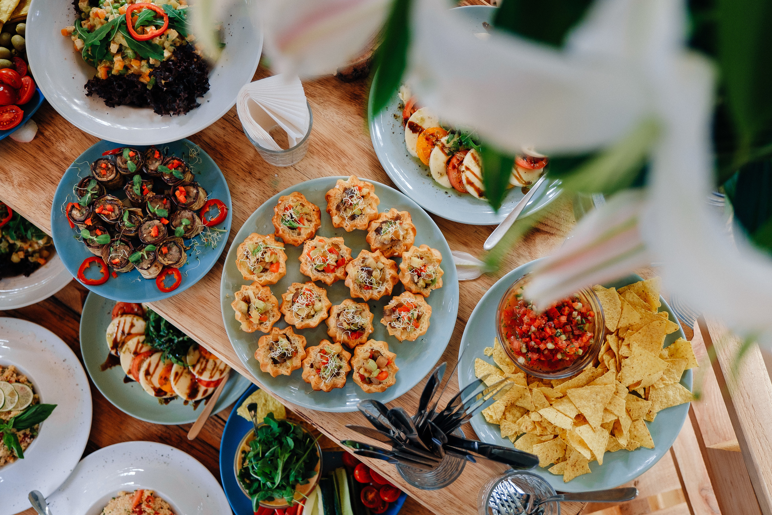 СВАДЬБА 04.07.19 Андрей+Катя. Ivan Skufinsky — wedding and family photographer in Vancouver