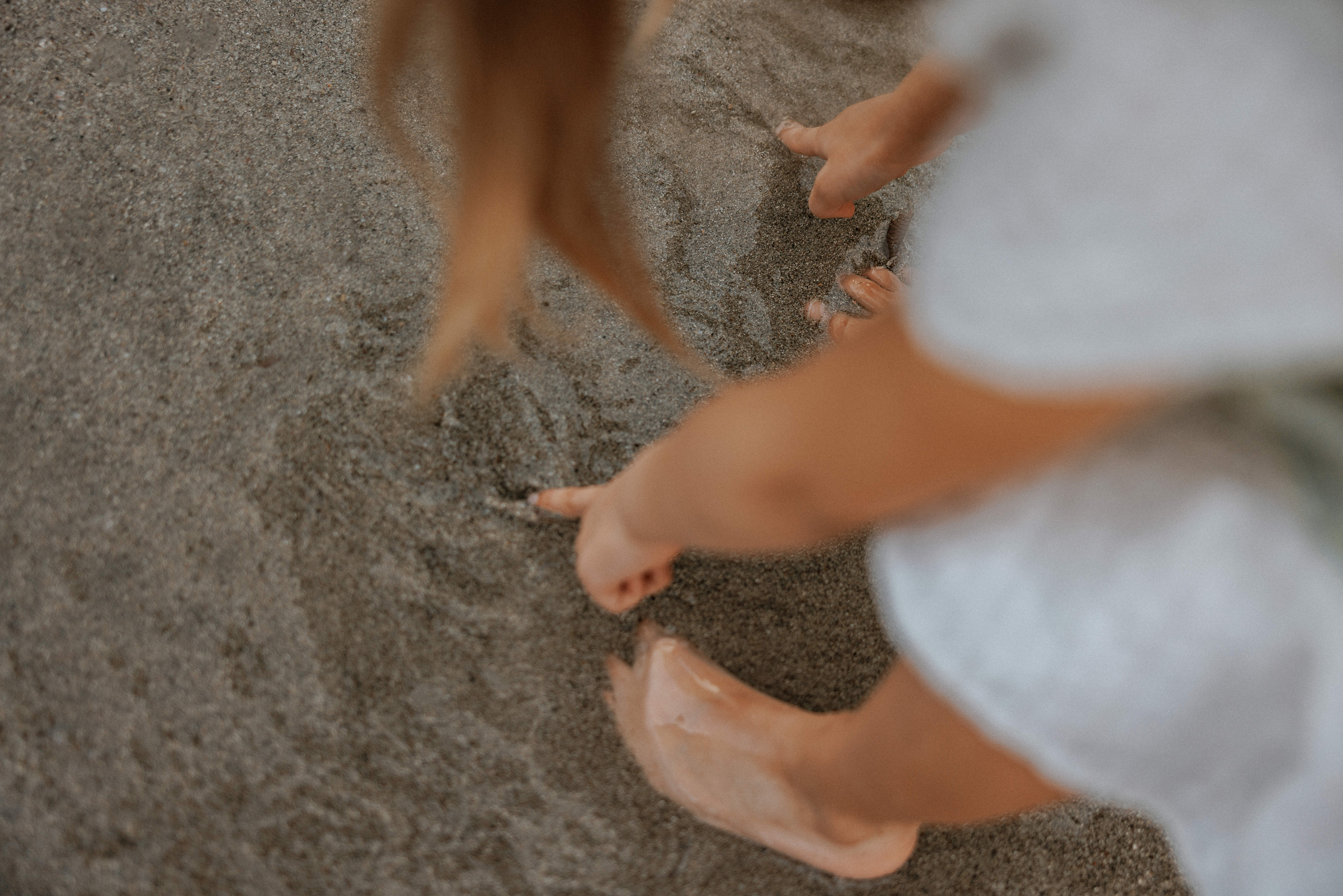 Family photo session in Vancouver Семейная фотосессия в Ванкувере БС. Ivan Skufinsky — wedding and family photographer in Vancouver