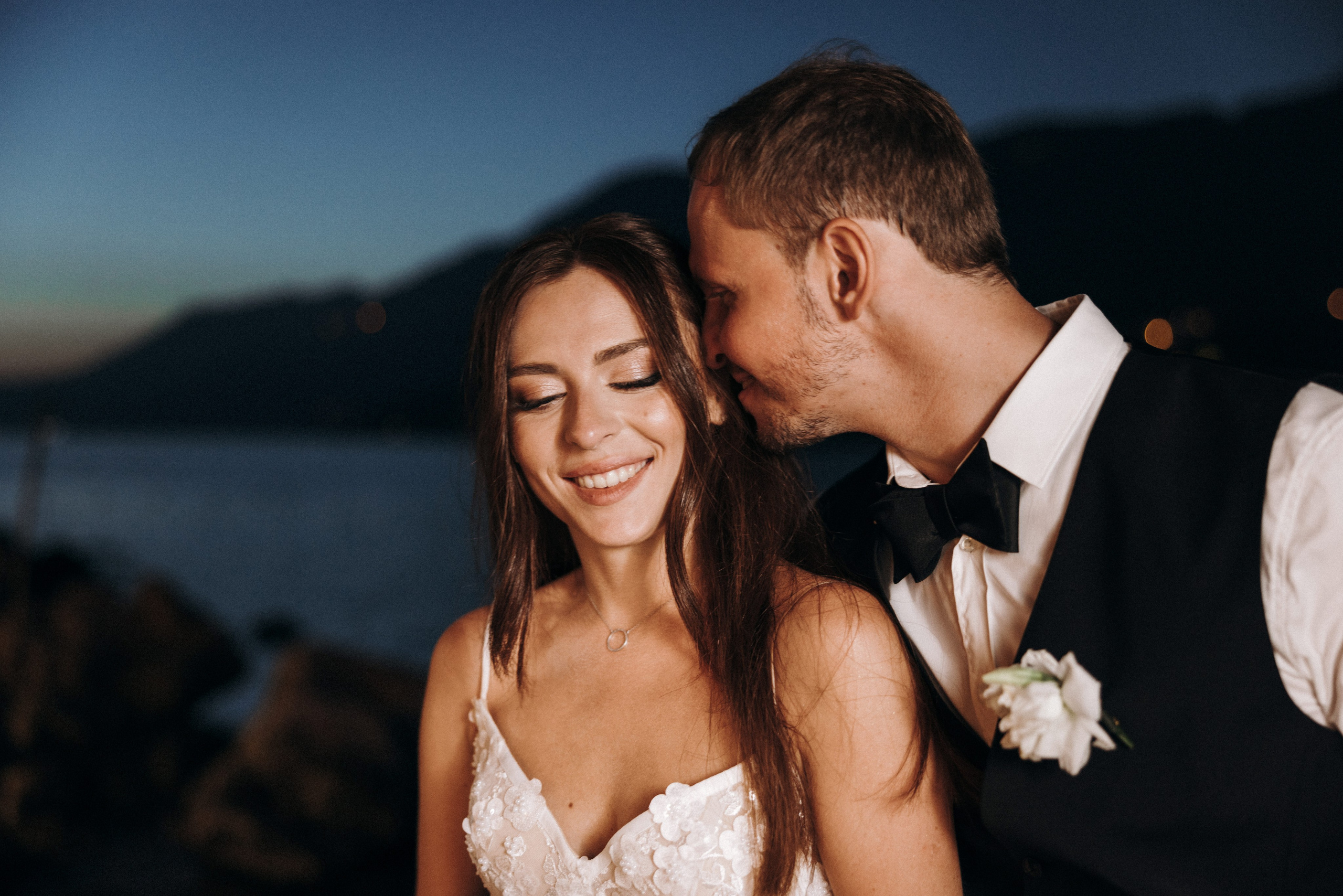 Wedding photographer Vancouver. Ivan Skufinsky — wedding and family photographer in Vancouver