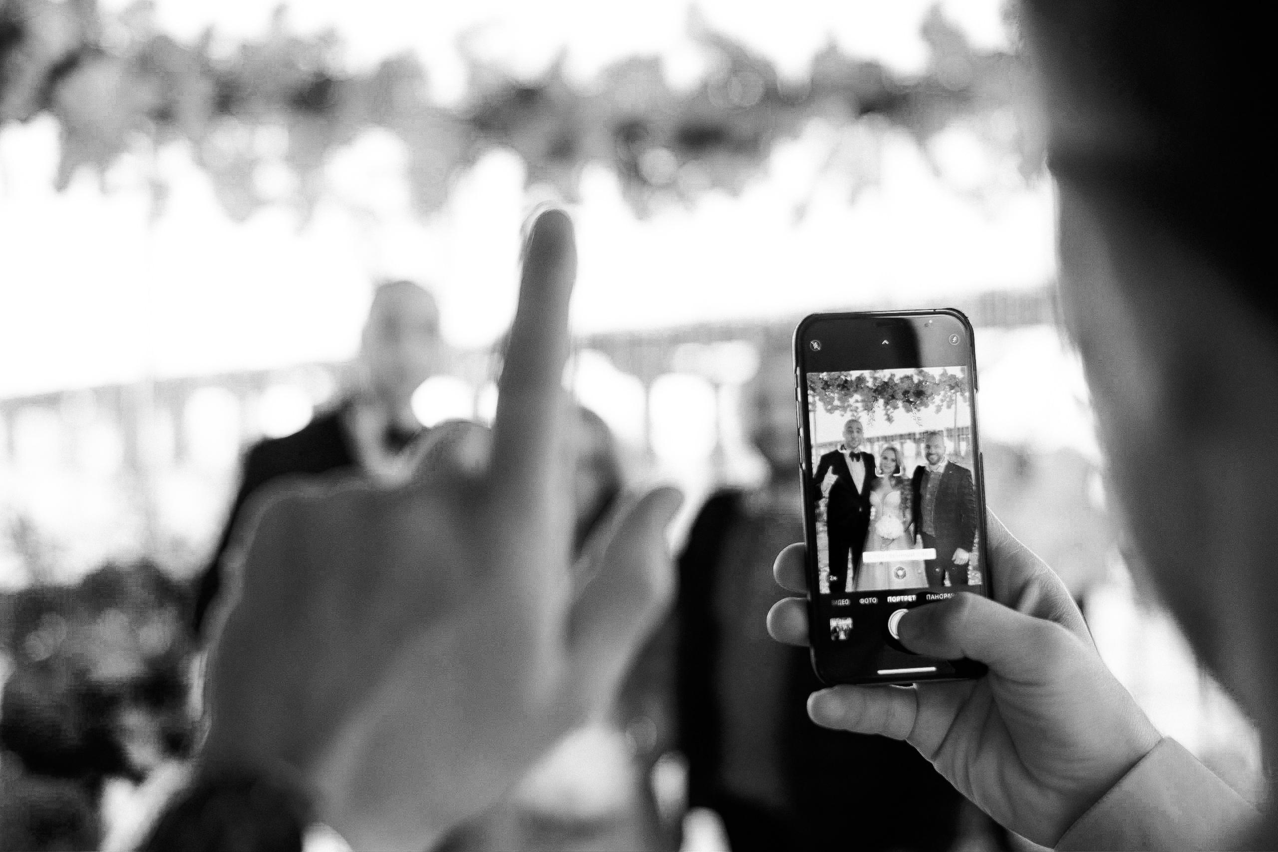 Wedding photographer in Vancouver BC. Весільний фотограф у Ванкувер. Ivan Skufinsky — wedding and family photographer in Vancouver