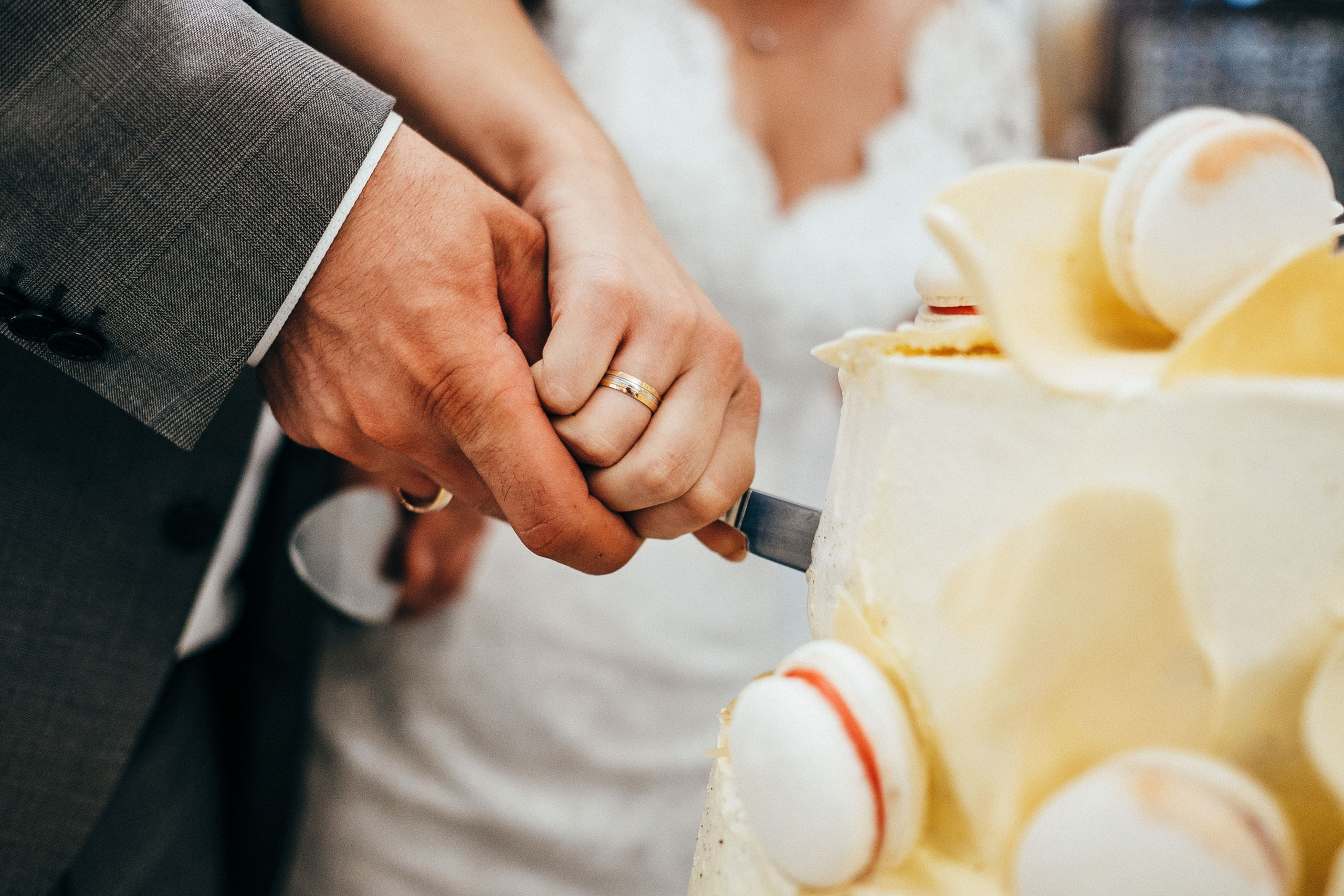 Wedding photoshoots photographer videographer Vancouver BC. Ivan Skufinsky — wedding and family photographer in Vancouver