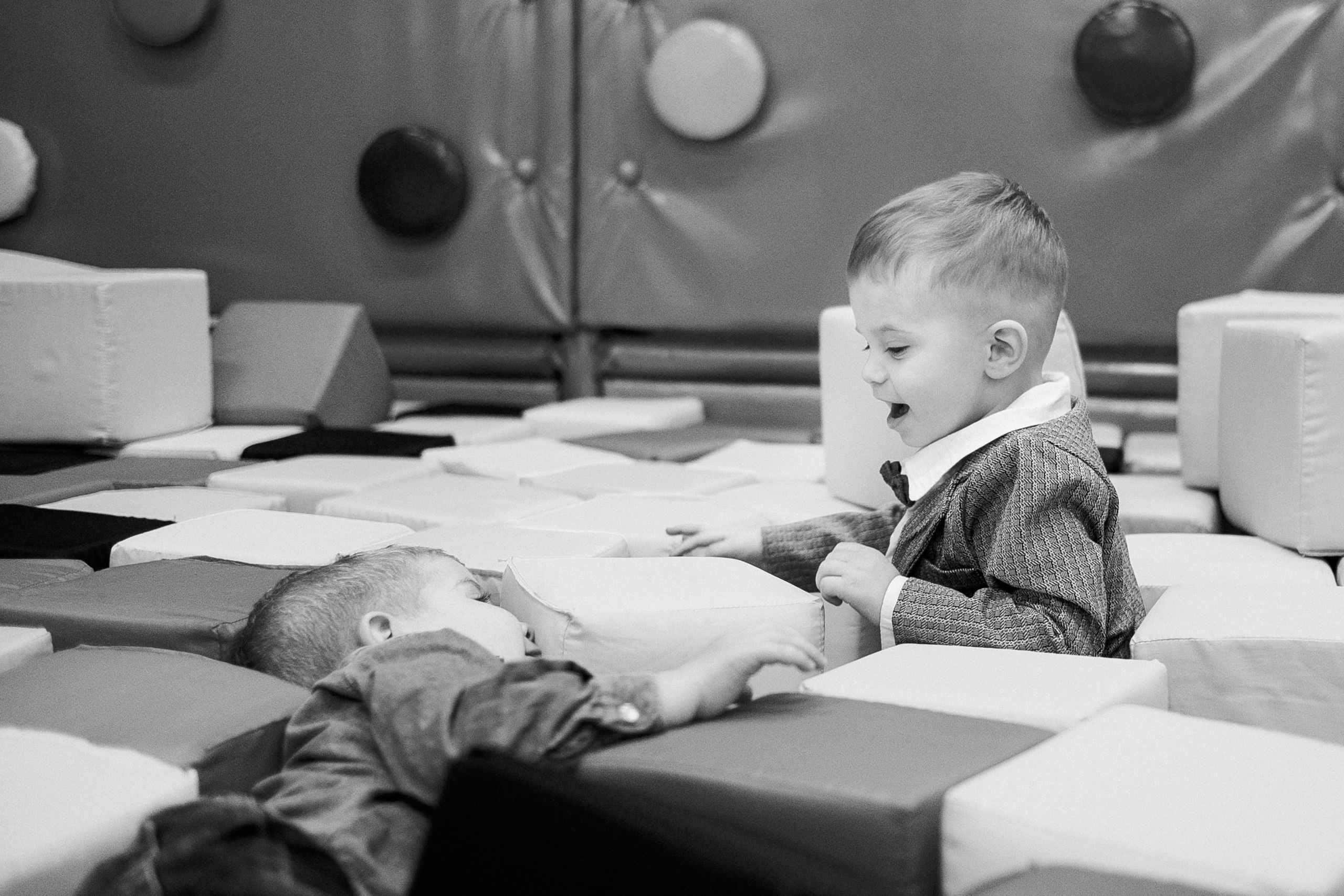 День Народження Матвій. Ivan Skufinsky — wedding and family photographer in Vancouver