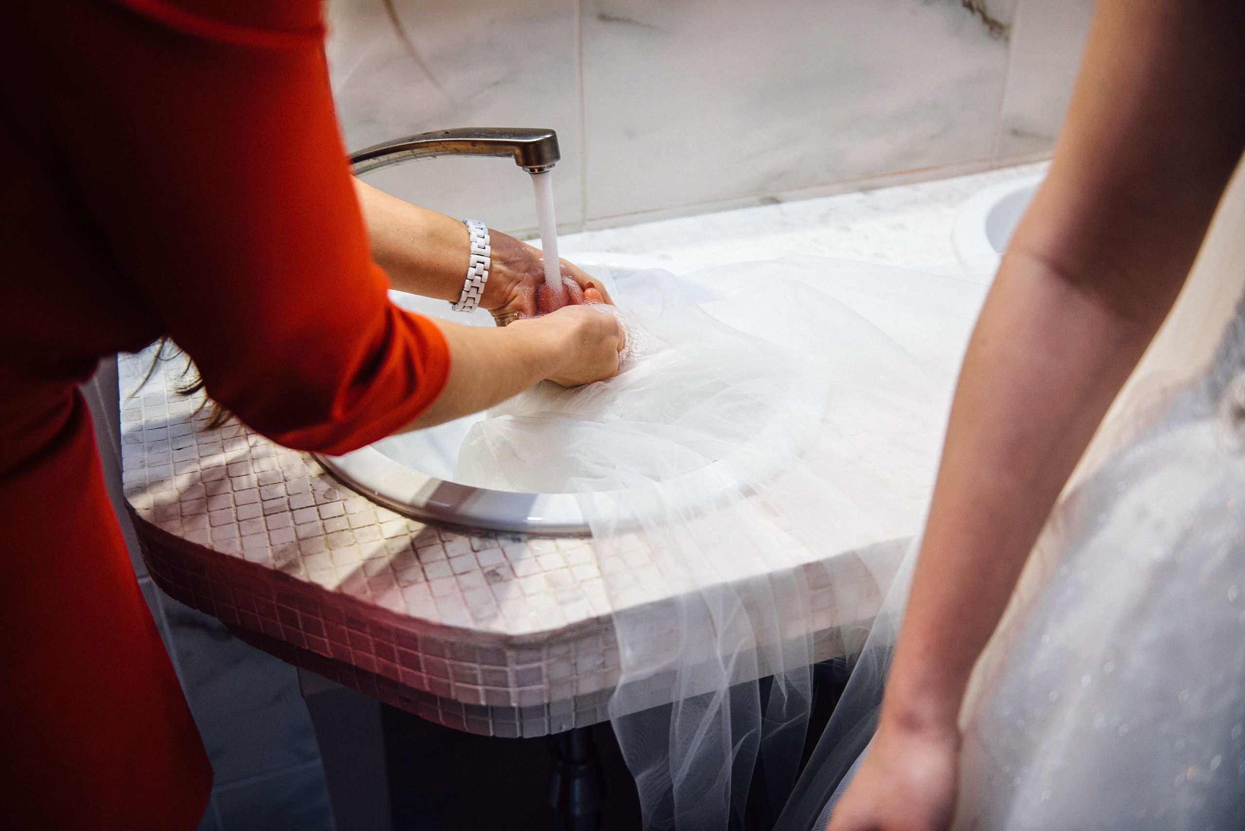 Wedding photoshoots photographer videographer Vancouver BC. Ivan Skufinsky — wedding and family photographer in Vancouver