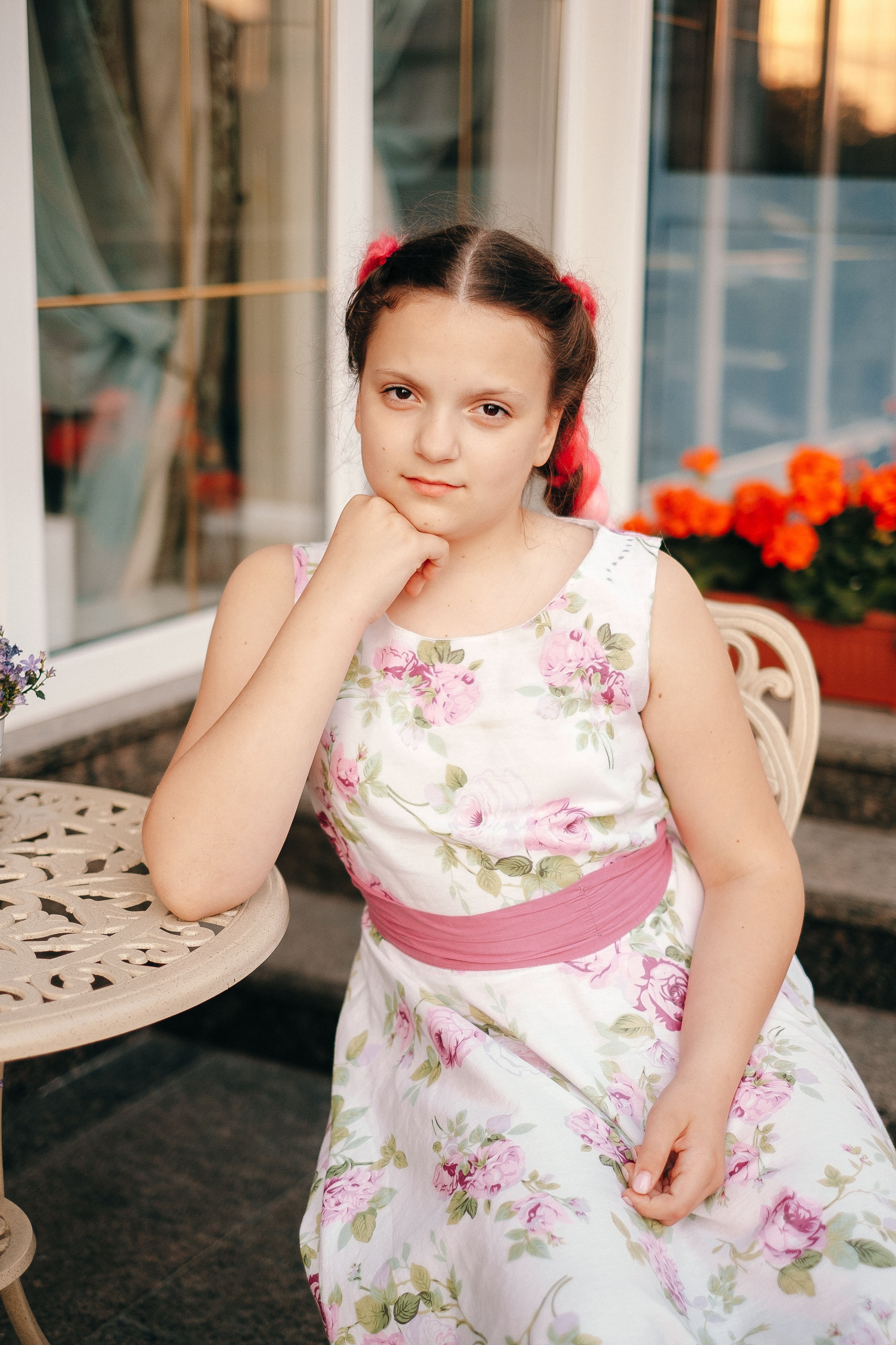 Счастье. Ivan Skufinsky — wedding and family photographer in Vancouver