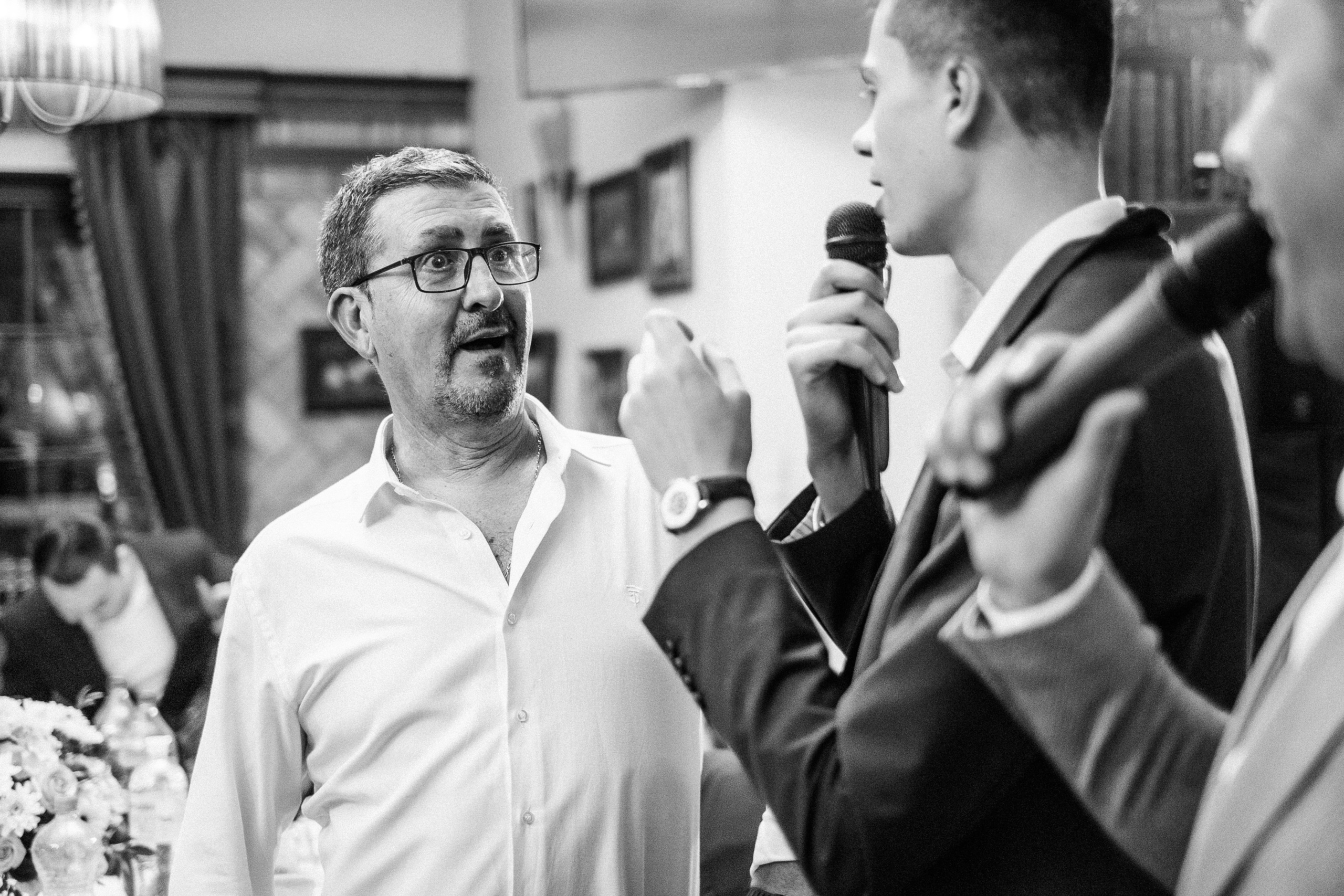 2019 19.10 WeddingStory Евгений+Юлия. Ivan Skufinsky — wedding and family photographer in Vancouver