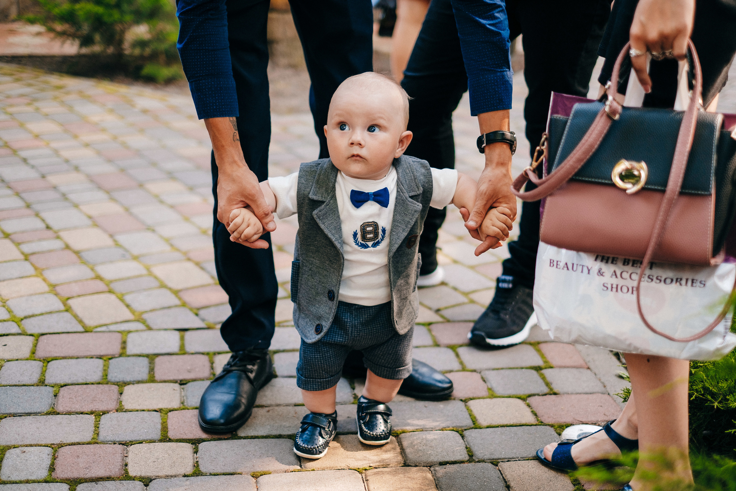 День Рождения Илюшка ресторан Лесной. Ivan Skufinsky — wedding and family photographer in Vancouver