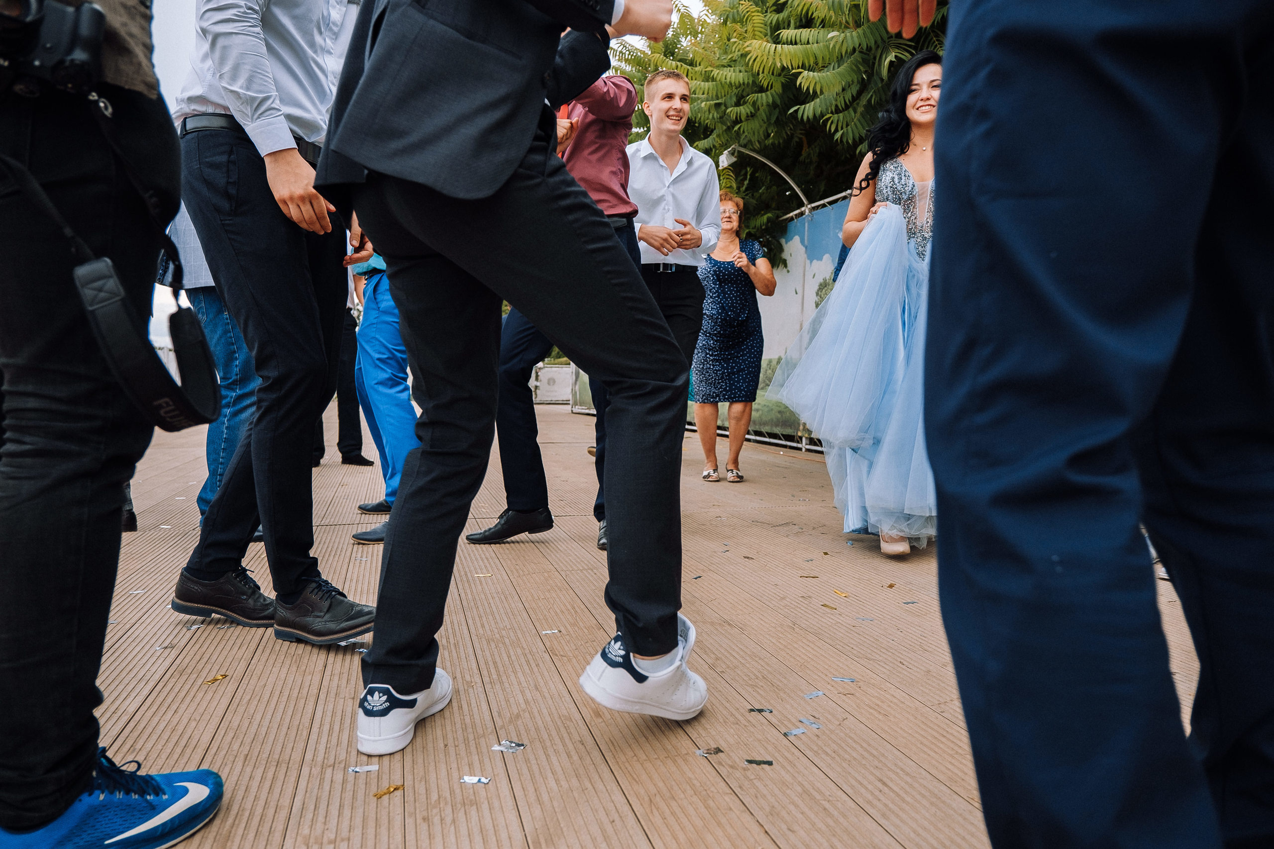 29.06.2019 WeddingStory. Ivan Skufinsky — wedding and family photographer in Vancouver