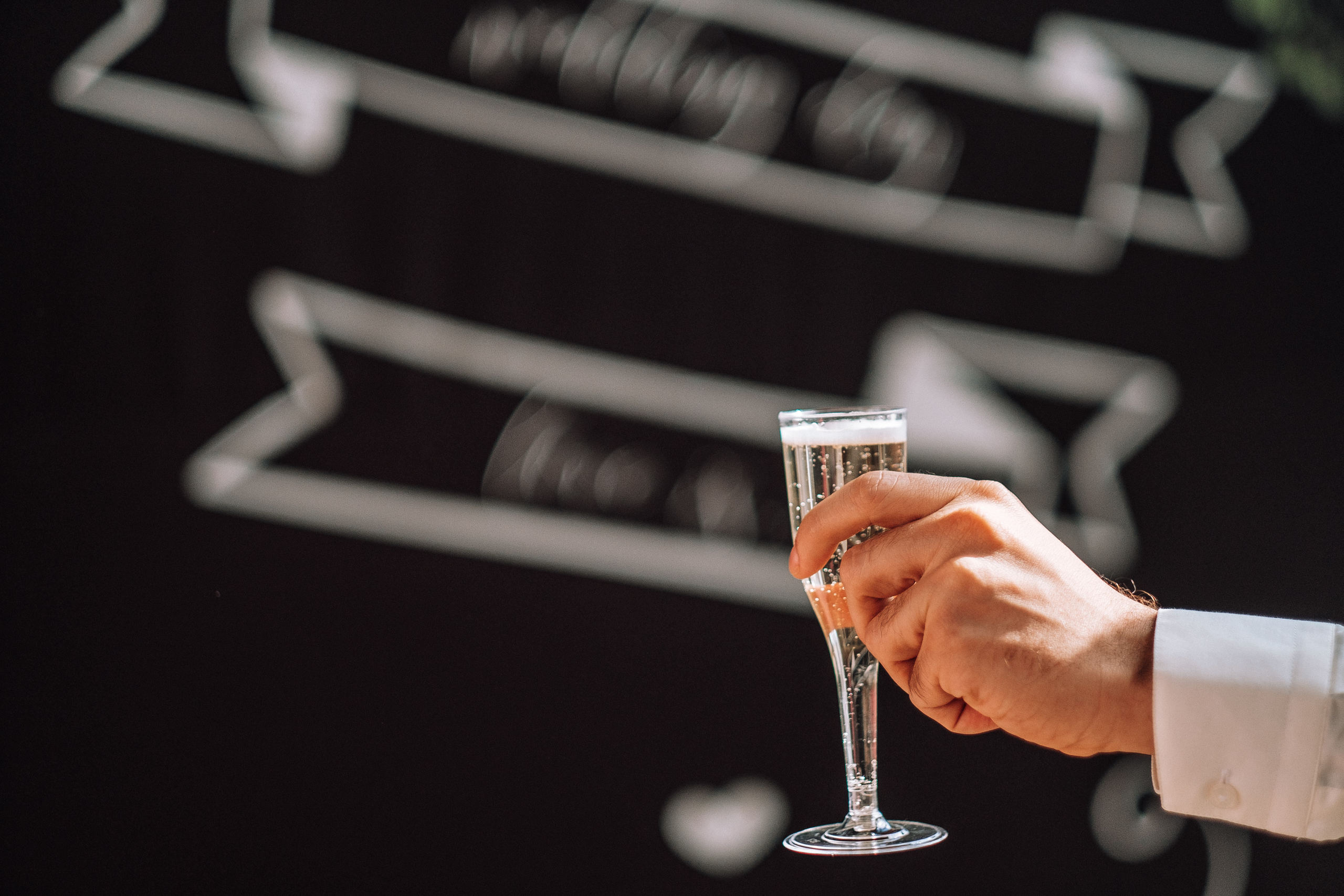 6.09.2019 ВЕРА+АРТЕМ. Ivan Skufinsky — wedding and family photographer in Vancouver