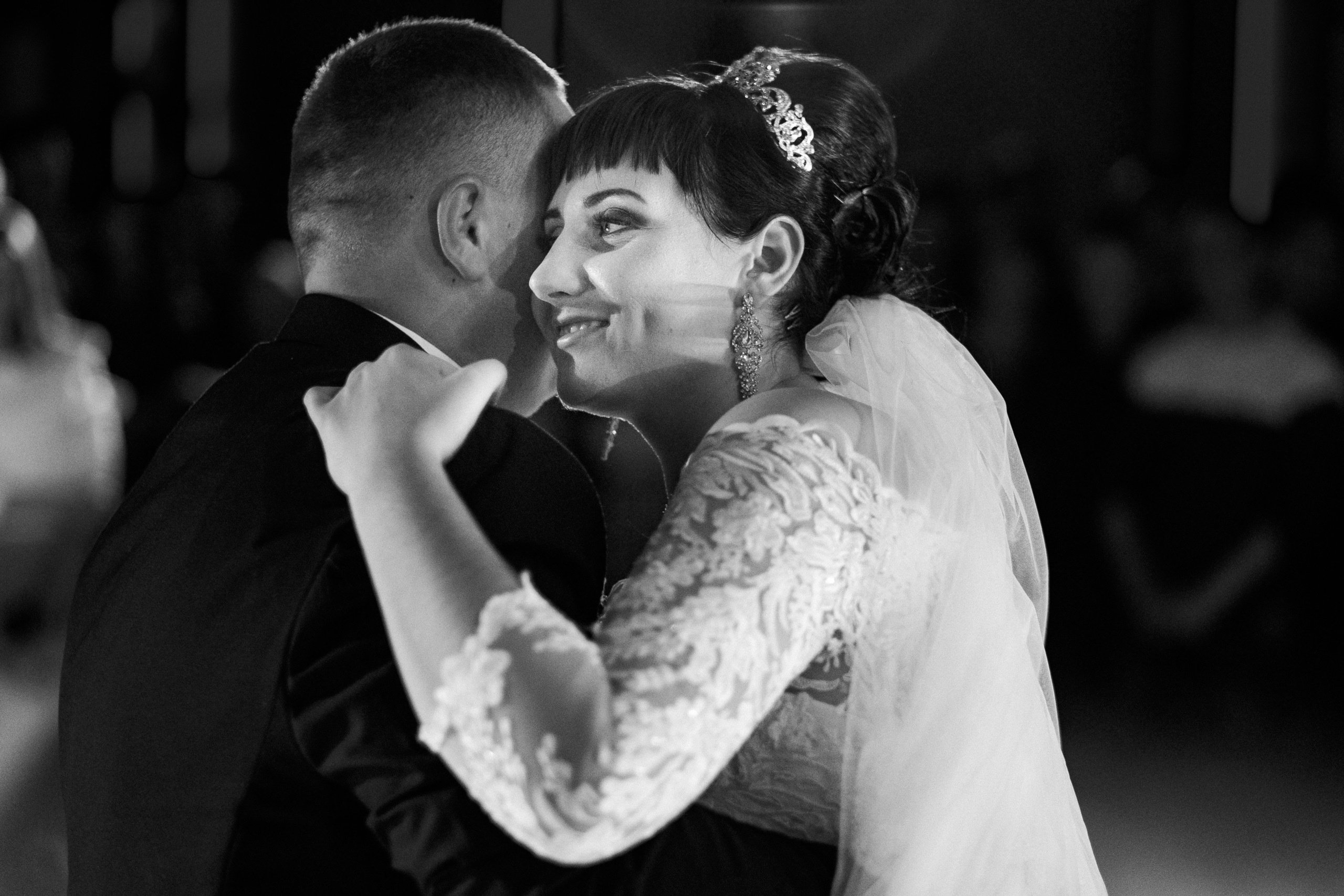 7.10.2018. Ivan Skufinsky — wedding and family photographer in Vancouver