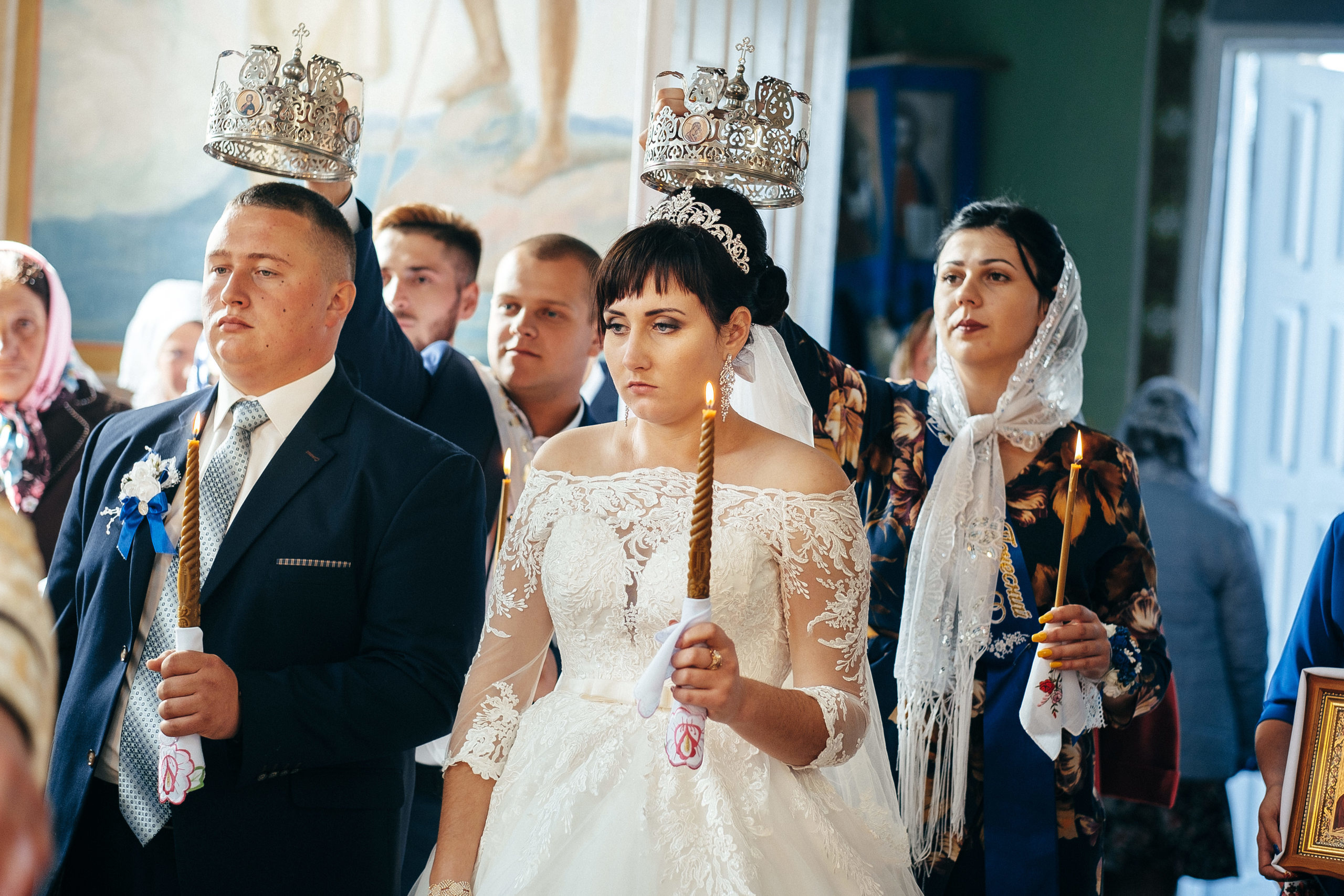 7.10.2018. Ivan Skufinsky — wedding and family photographer in Vancouver