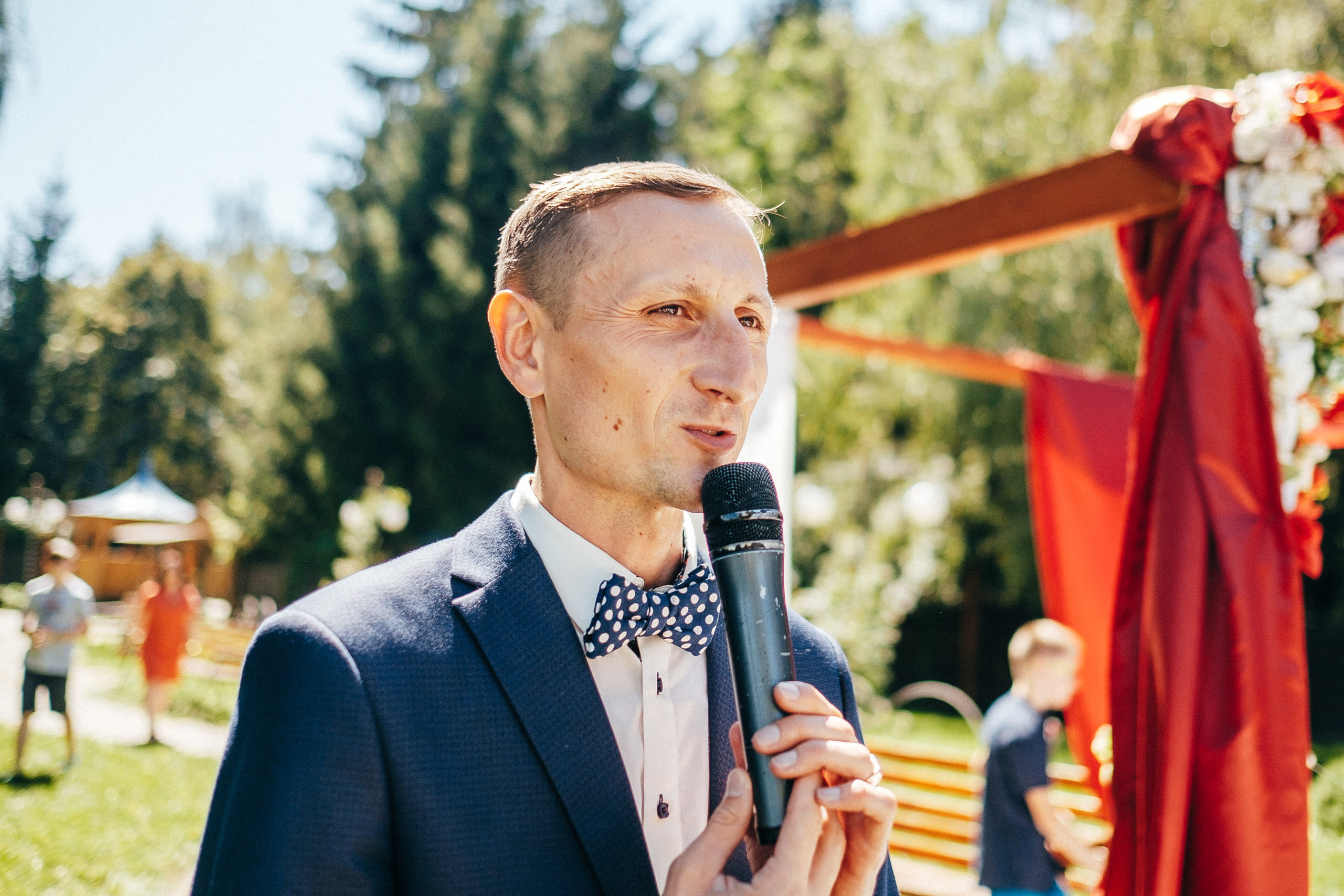 11.08.2018 Богдан+Юля. Ivan Skufinsky — wedding and family photographer in Vancouver