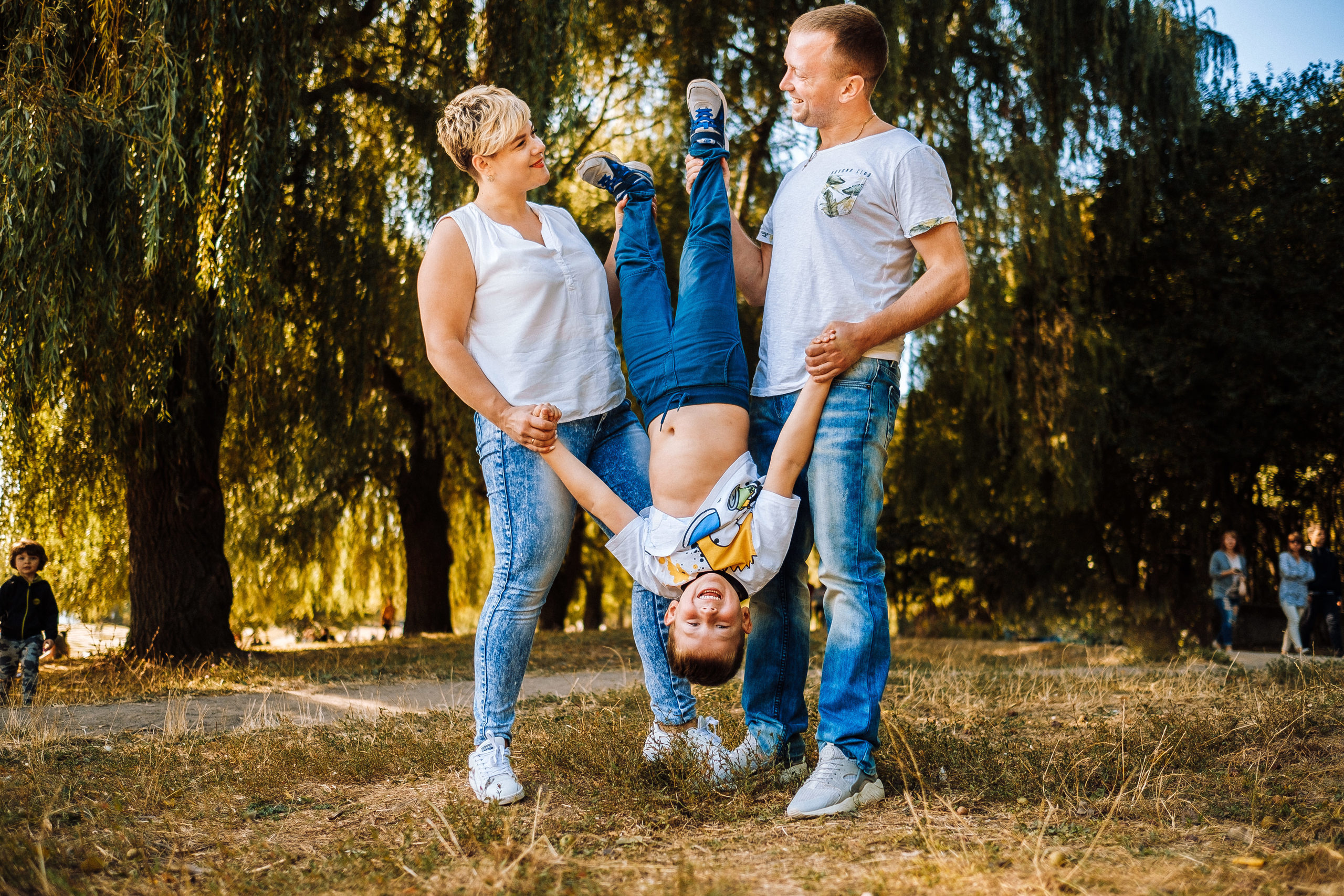 15.09.19 Винница. Ivan Skufinsky — wedding and family photographer in Vancouver