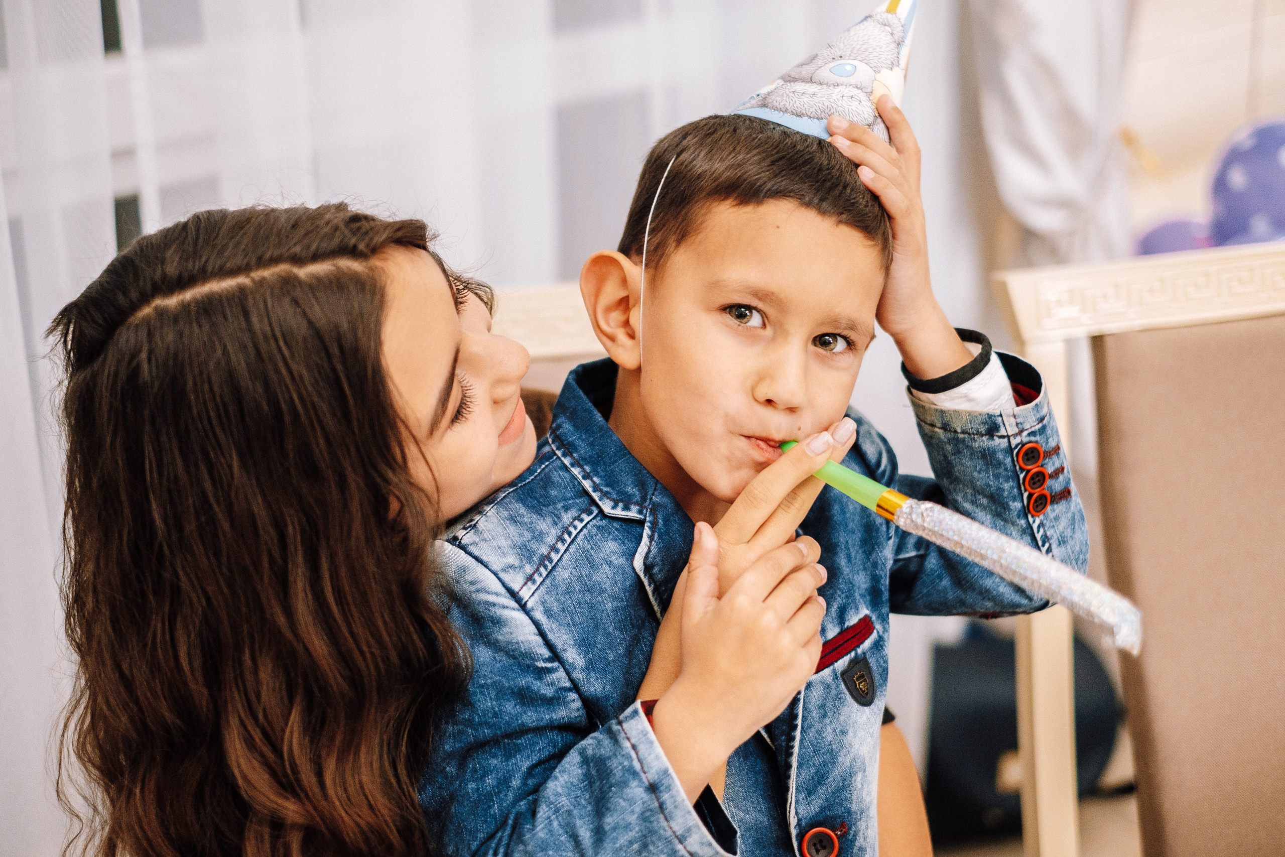 Версаль 30.11.2019. Ivan Skufinsky — wedding and family photographer in Vancouver