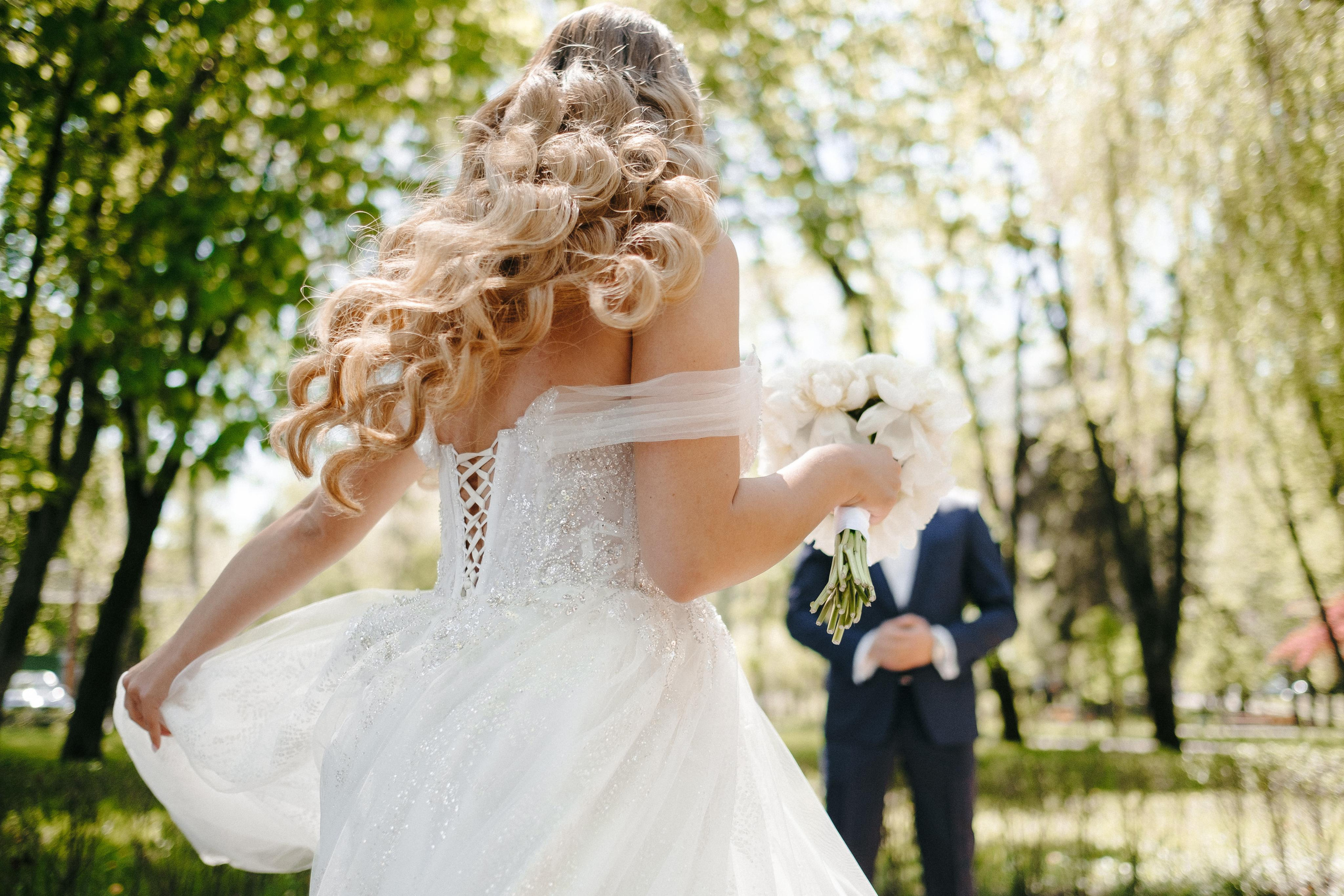 Wedding photographer in Vancouver BC. Весільний фотограф у Ванкувер. Ivan Skufinsky — wedding and family photographer in Vancouver