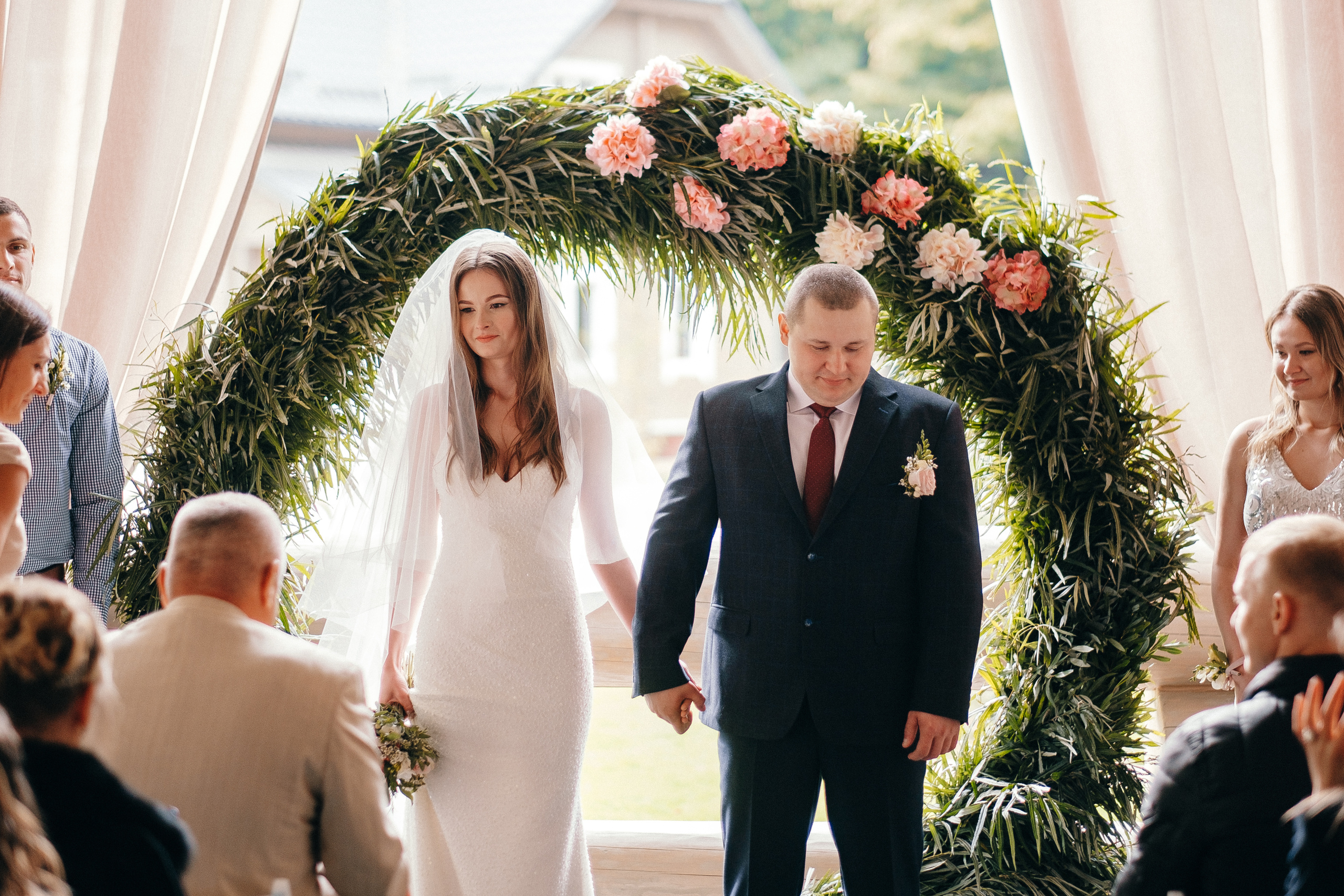 2019.09.28 Wedding Story DA Versal. Ivan Skufinsky — wedding and family photographer in Vancouver