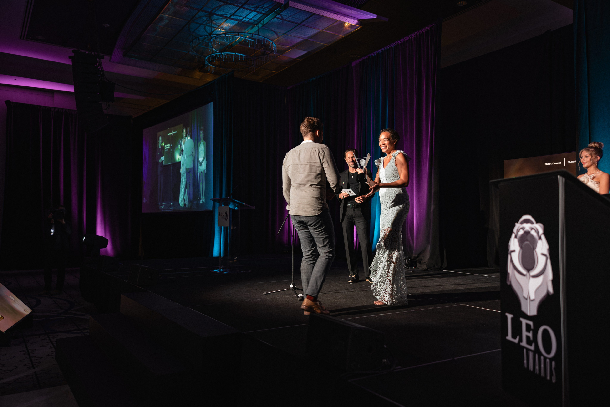 Event photographer in Vancouver Burnaby BC. Ivan Skufinsky — wedding and family photographer in Vancouver