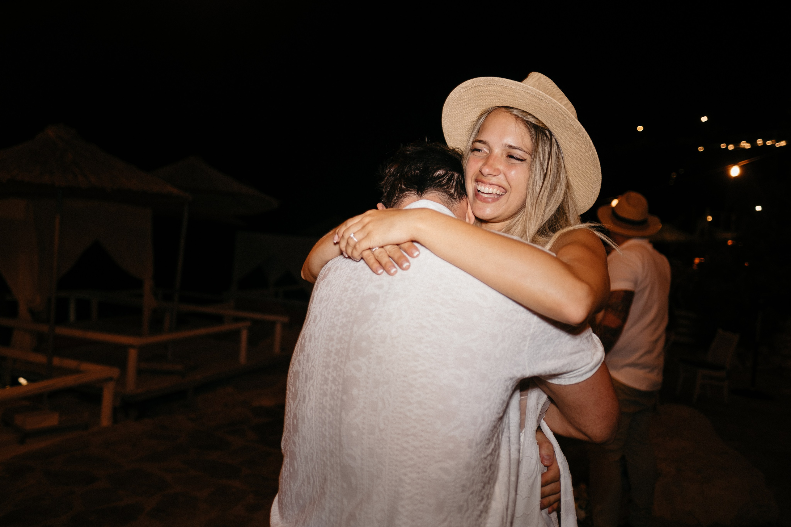 Artem & Mary. Ivan Skufinsky — wedding and family photographer in Vancouver