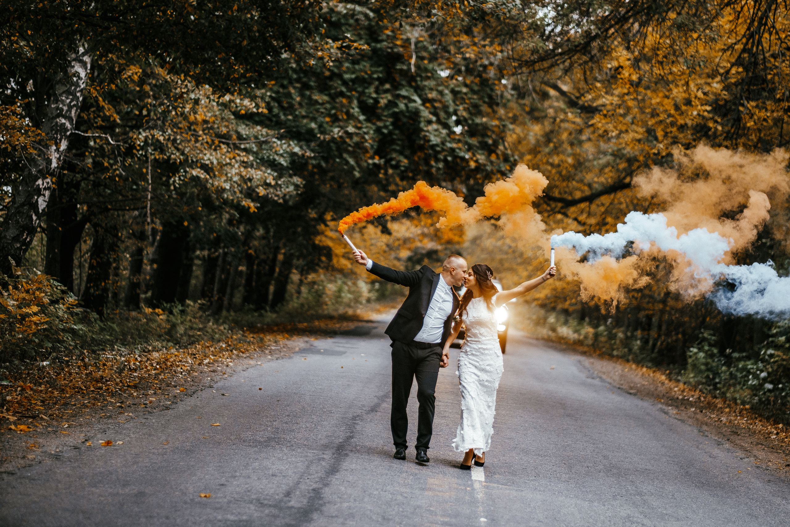 5.10 Wedding Story Yana+Sergey. Ivan Skufinsky — wedding and family photographer in Vancouver