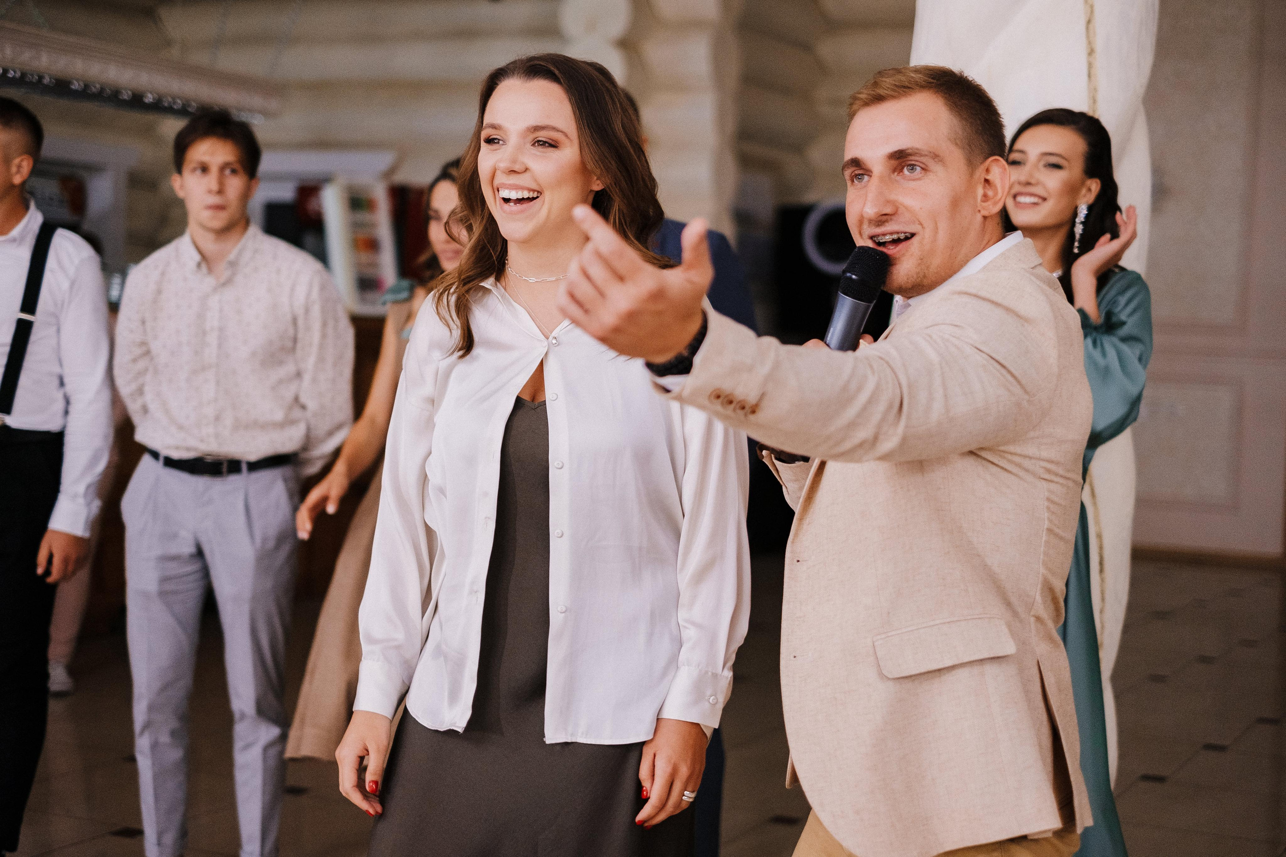 Wedding photographer in Vancouver Весільний фотограф у Ванкувері. Ivan Skufinsky — wedding and family photographer in Vancouver