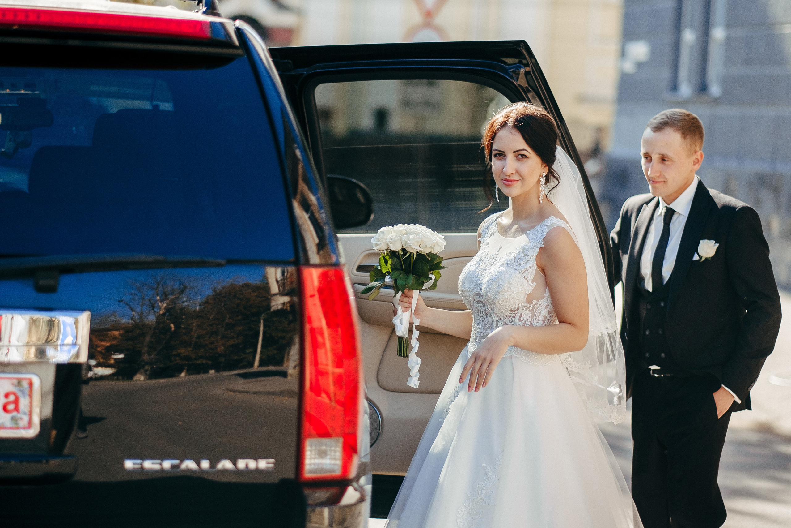 6.10.2018. Ivan Skufinsky — wedding and family photographer in Vancouver