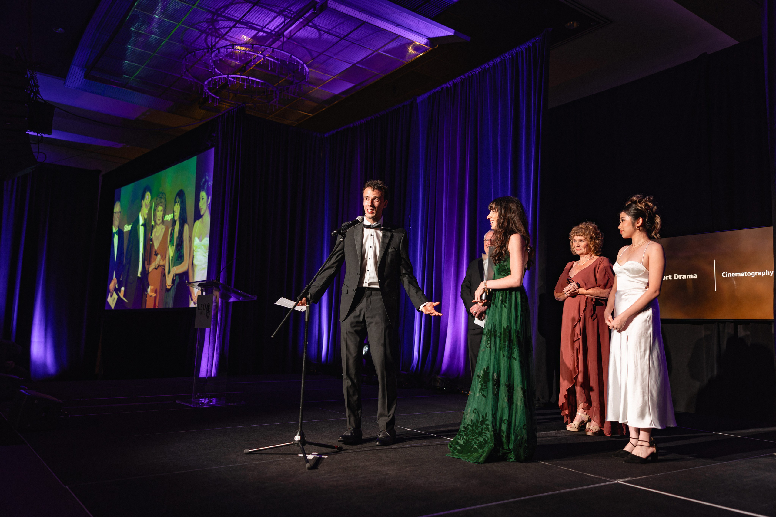 Event photographer in Vancouver Burnaby BC. Ivan Skufinsky — wedding and family photographer in Vancouver