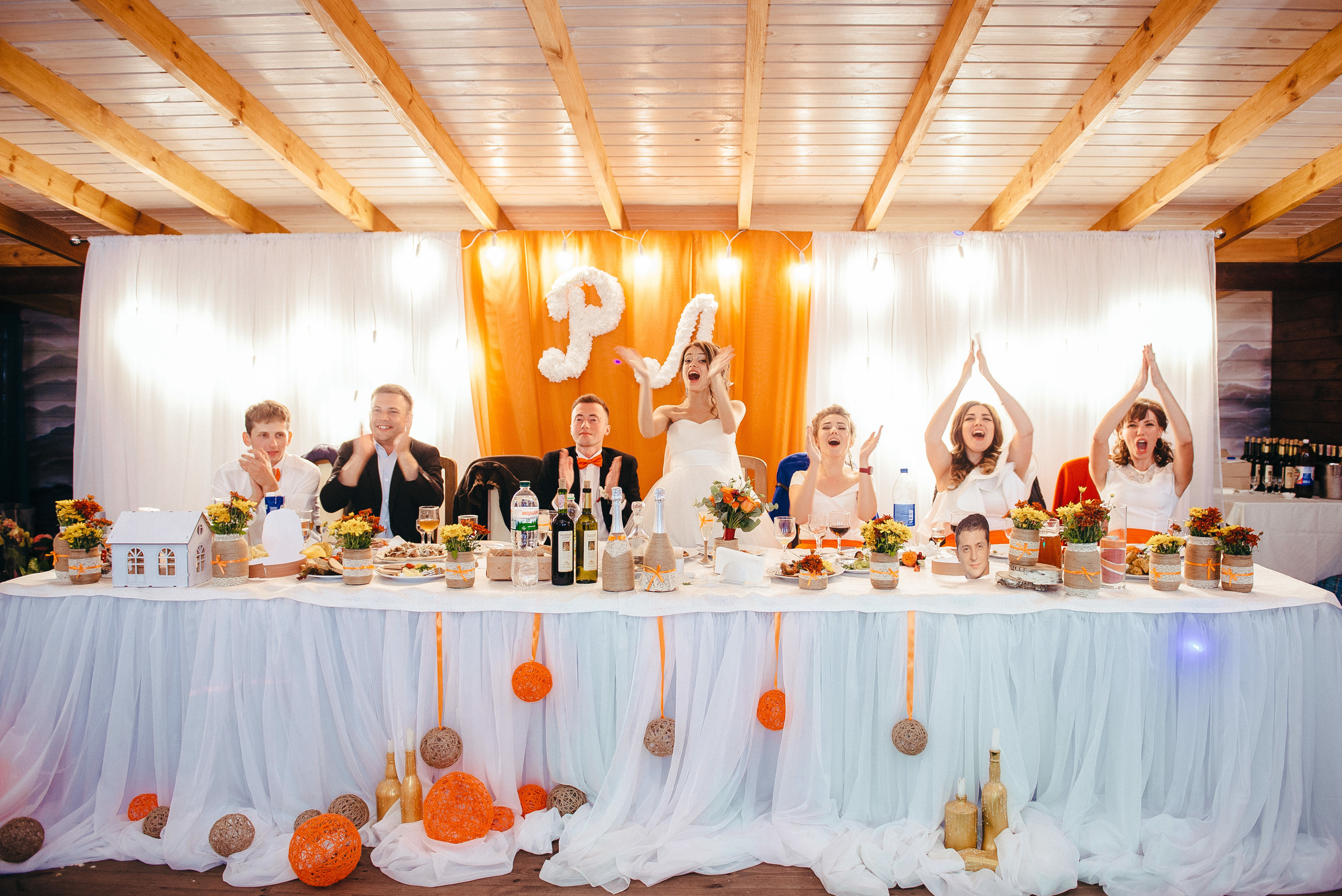 Wedding photoshoots photographer videographer Vancouver BC. Ivan Skufinsky — wedding and family photographer in Vancouver