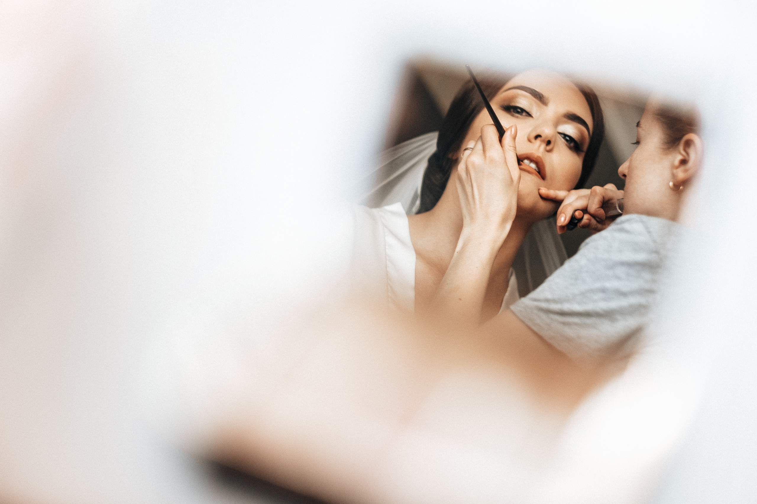 Wedding Story 20.07.2019. Ivan Skufinsky — wedding and family photographer in Vancouver