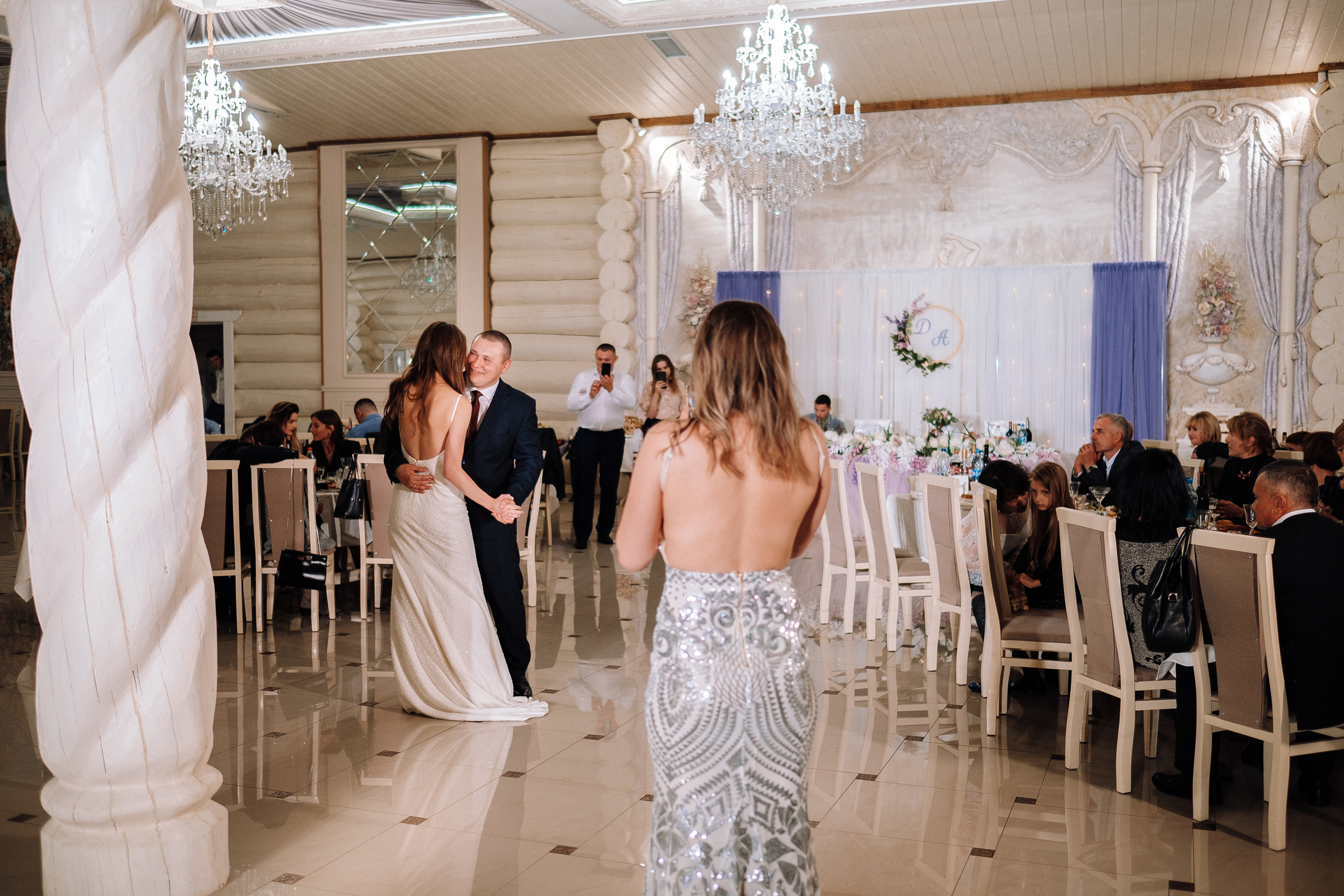 2019.09.28 Wedding Story DA Versal. Ivan Skufinsky — wedding and family photographer in Vancouver