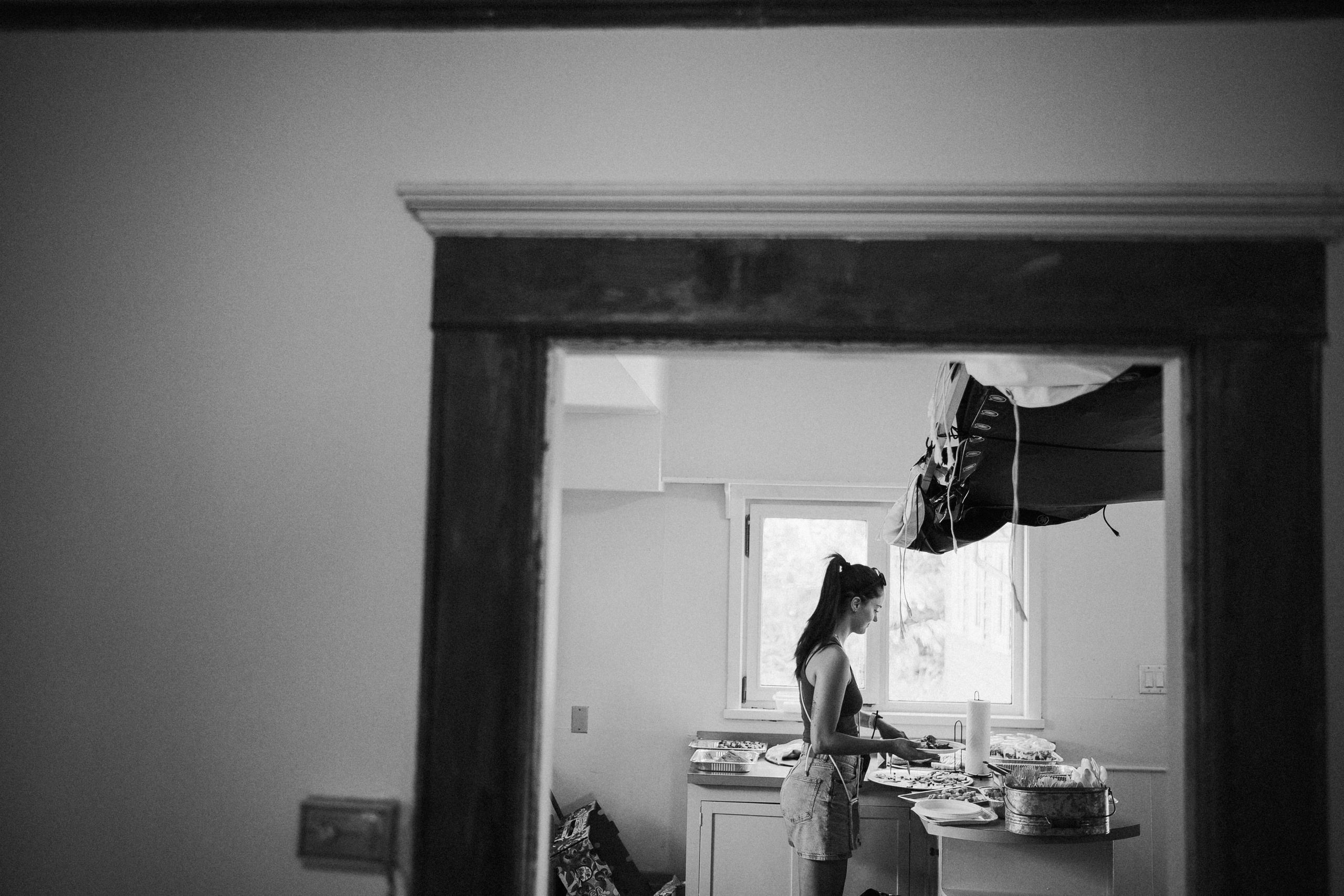 BTS -=NIGHT ROUTINE=- 2024. Ivan Skufinsky — wedding and family photographer in Vancouver