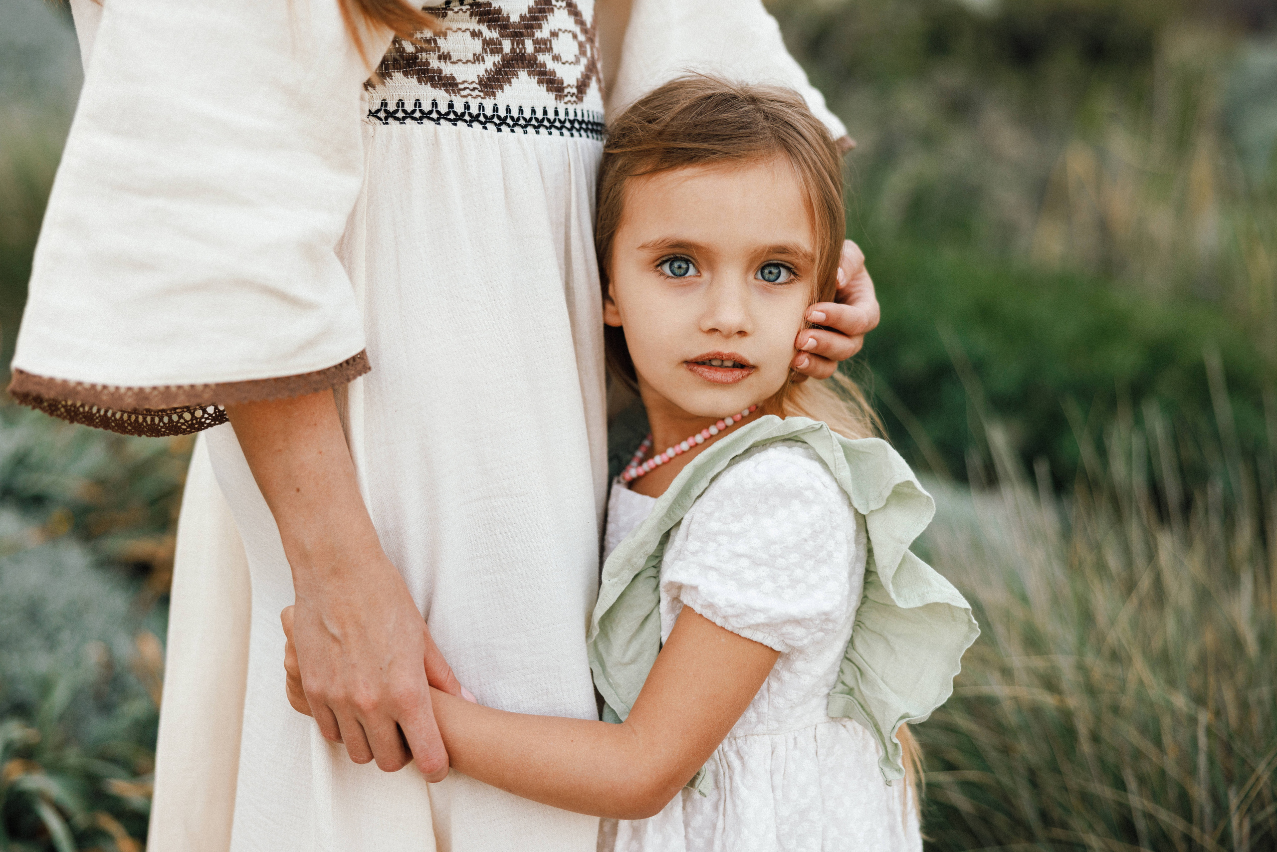 Family photo session in Vancouver Семейная фотосессия в Ванкувере БС. Ivan Skufinsky — wedding and family photographer in Vancouver