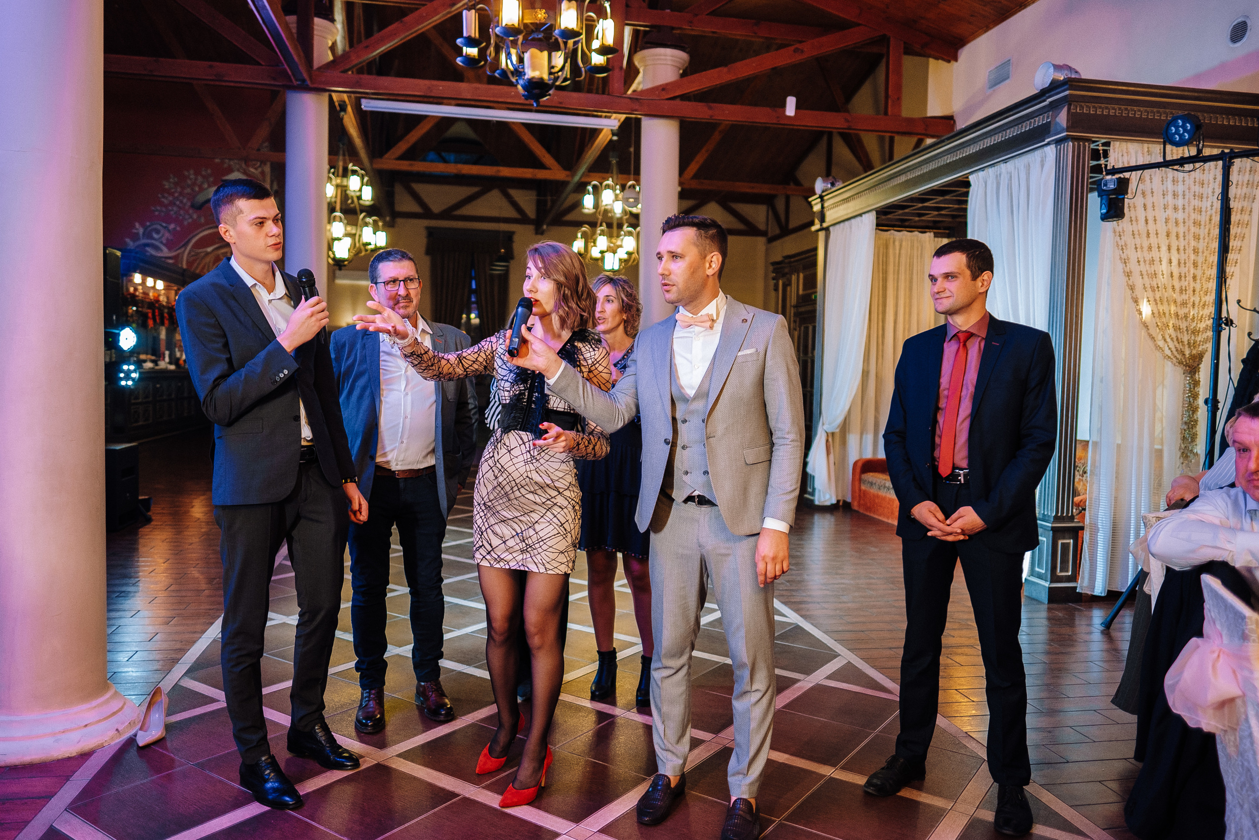 2019 19.10 WeddingStory Евгений+Юлия. Ivan Skufinsky — wedding and family photographer in Vancouver