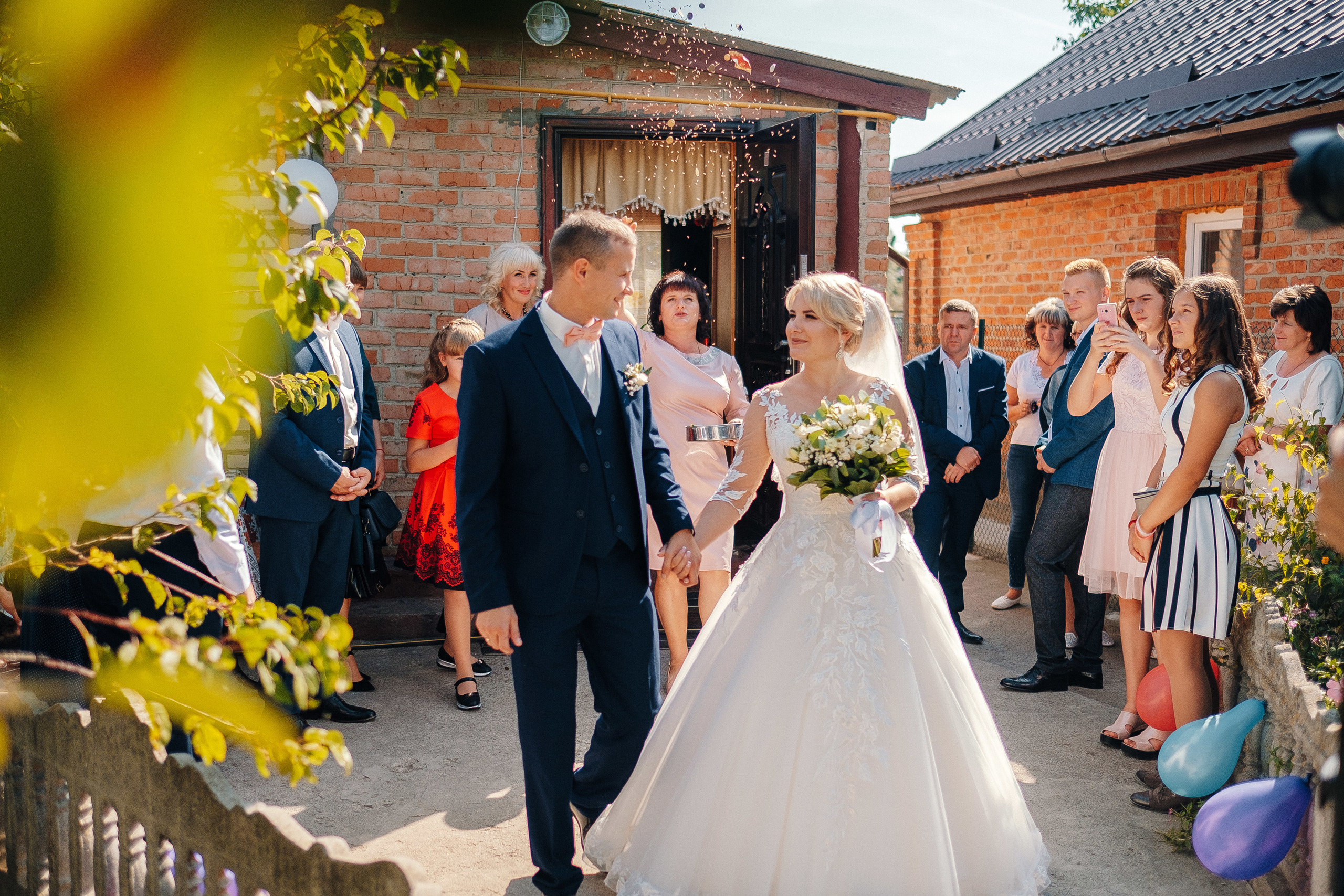 PRE 07.09.19 Влад+Яна. Ivan Skufinsky — wedding and family photographer in Vancouver