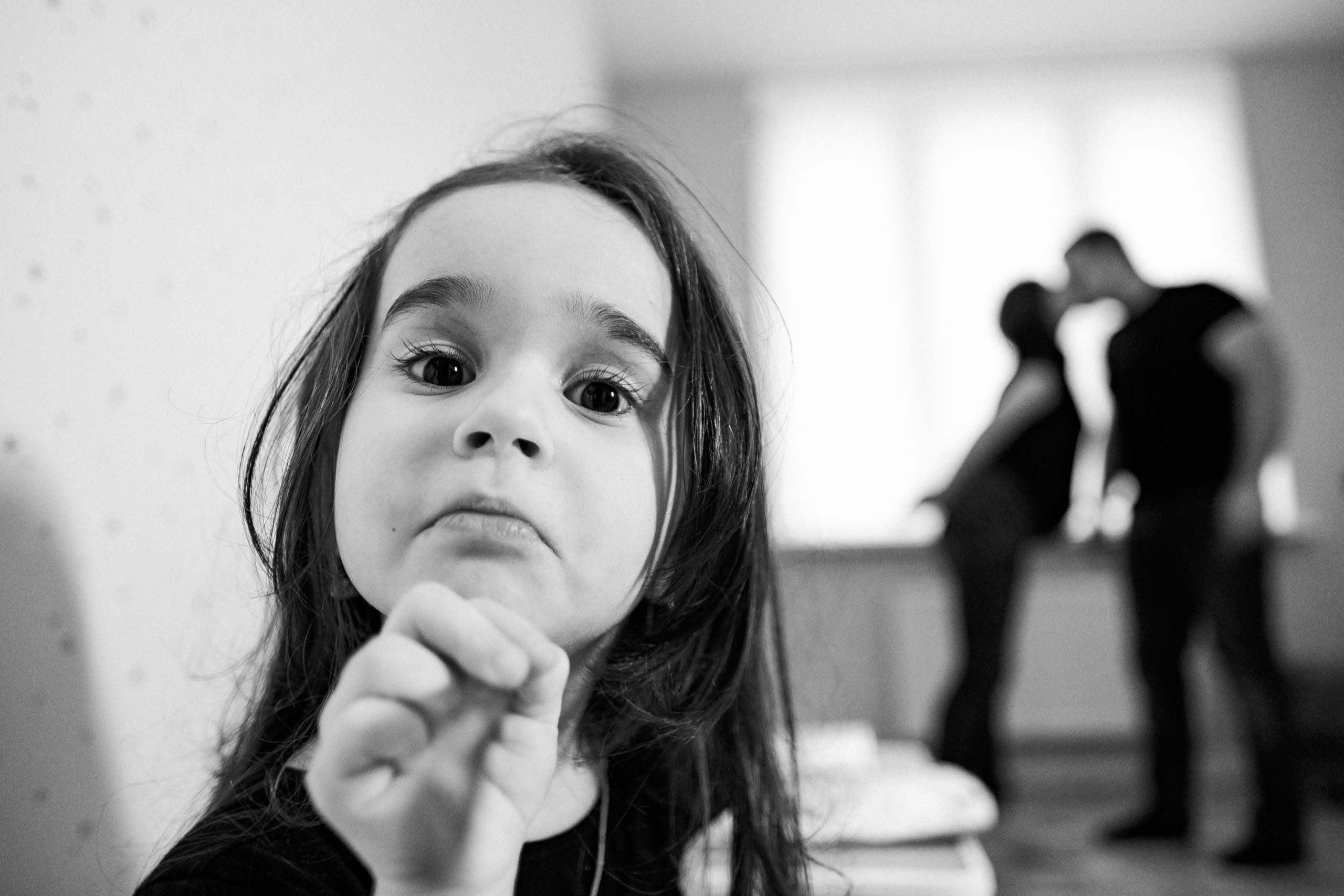 Марина+Андрей+Лиза+Животик. Ivan Skufinsky — wedding and family photographer in Vancouver