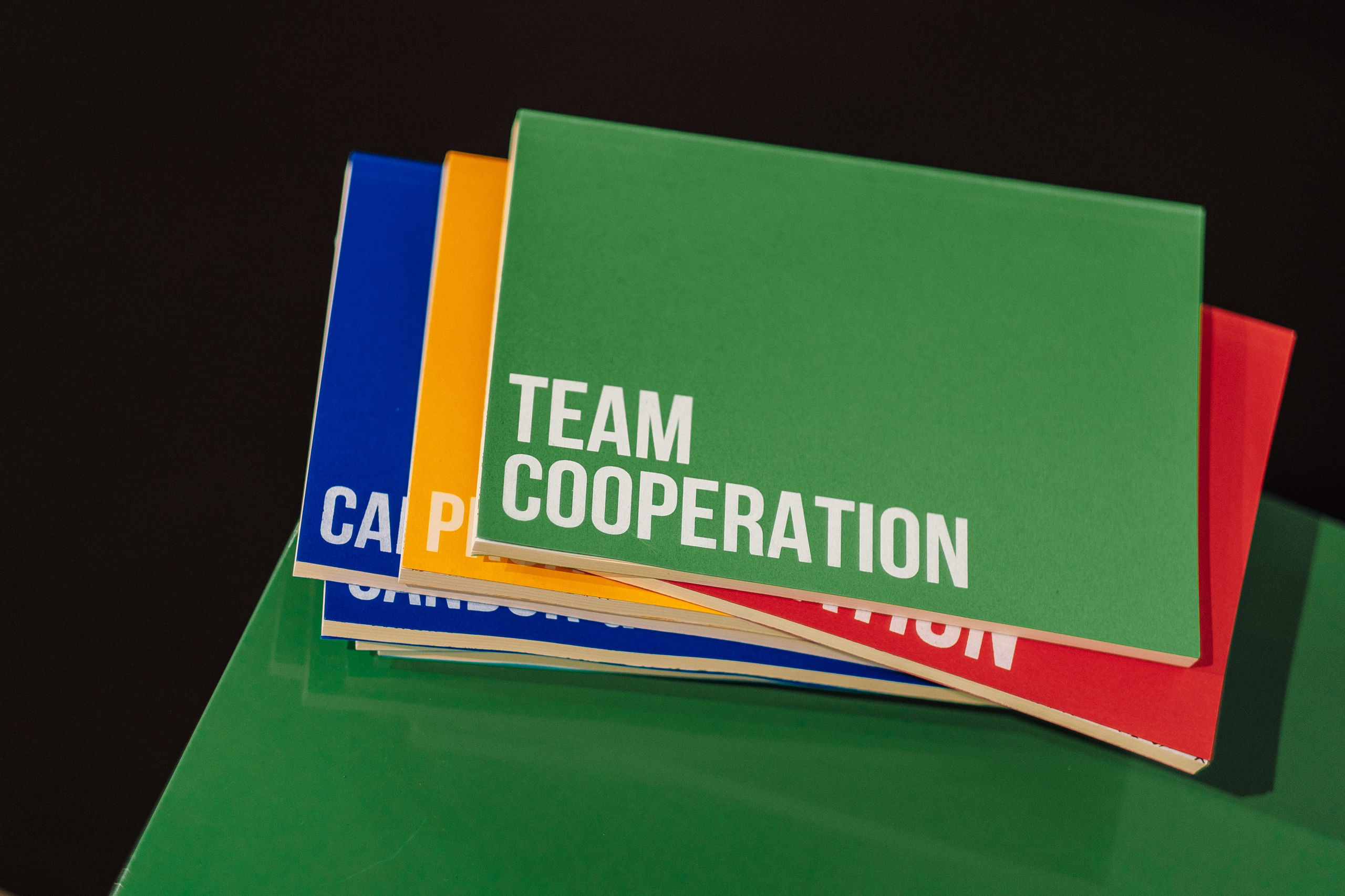 EVENT фотограф. Ivan Skufinsky — wedding and family photographer in Vancouver