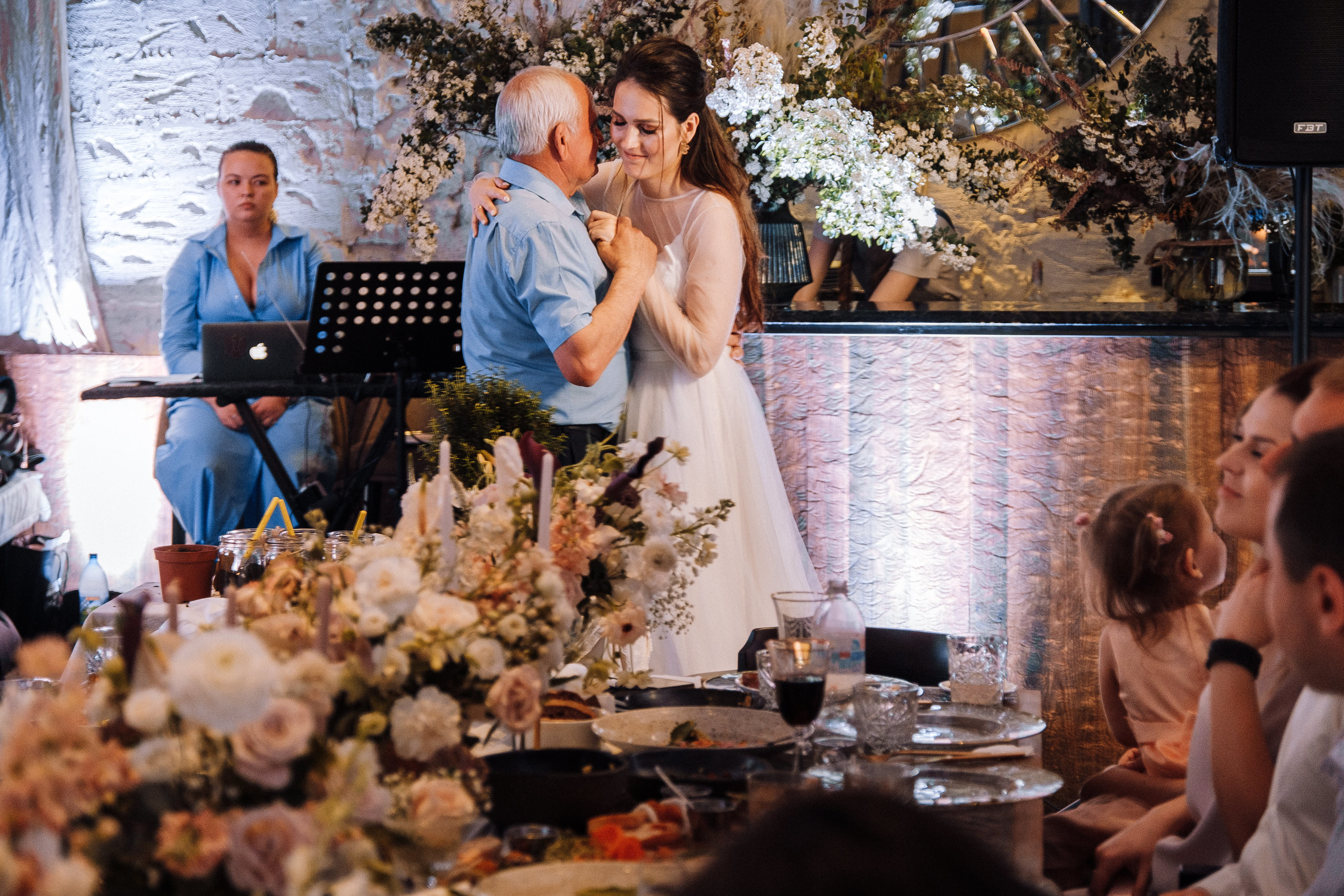 Вика+Максим. Ivan Skufinsky — wedding and family photographer in Vancouver