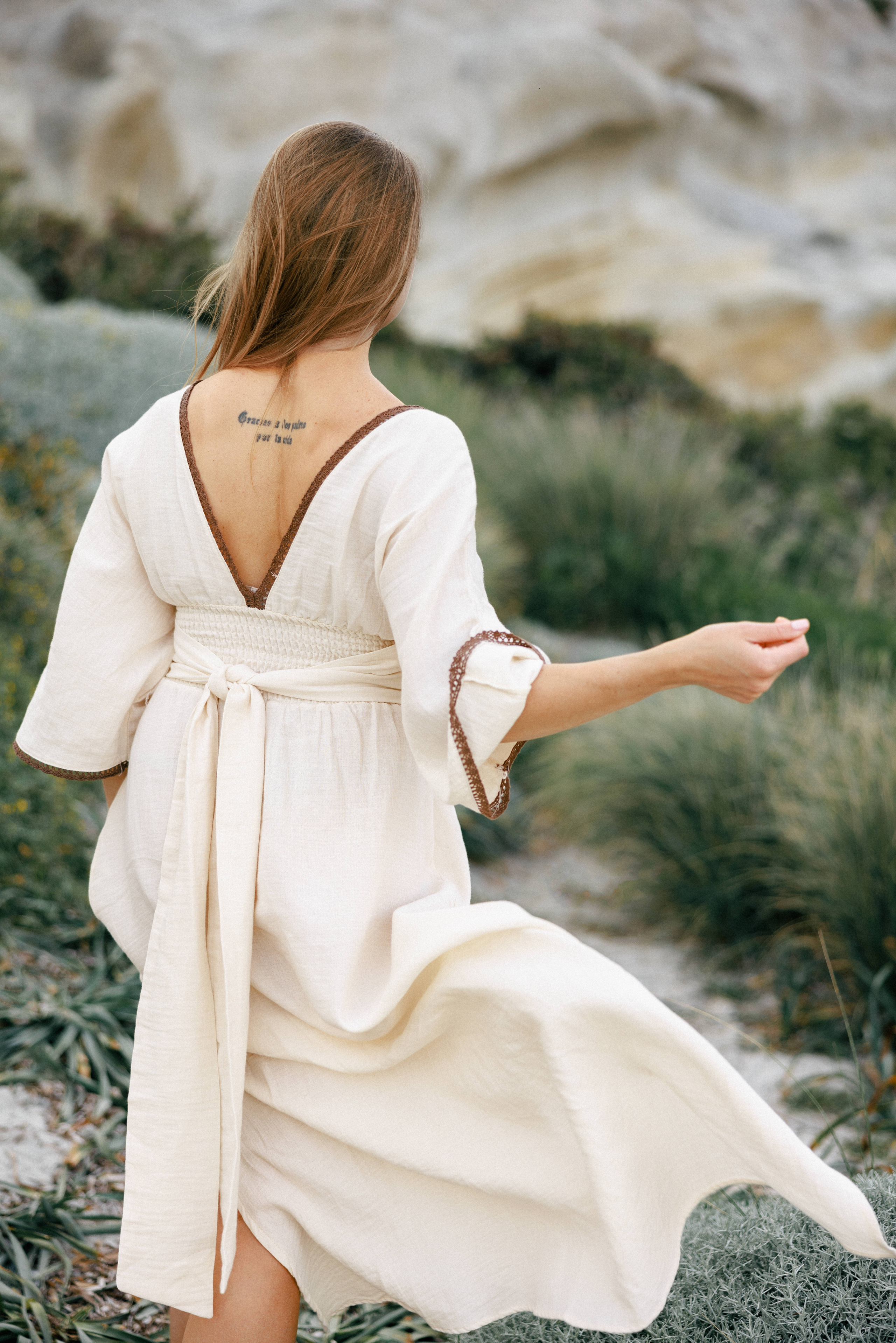 Family photo session in Vancouver Семейная фотосессия в Ванкувере БС. Ivan Skufinsky — wedding and family photographer in Vancouver