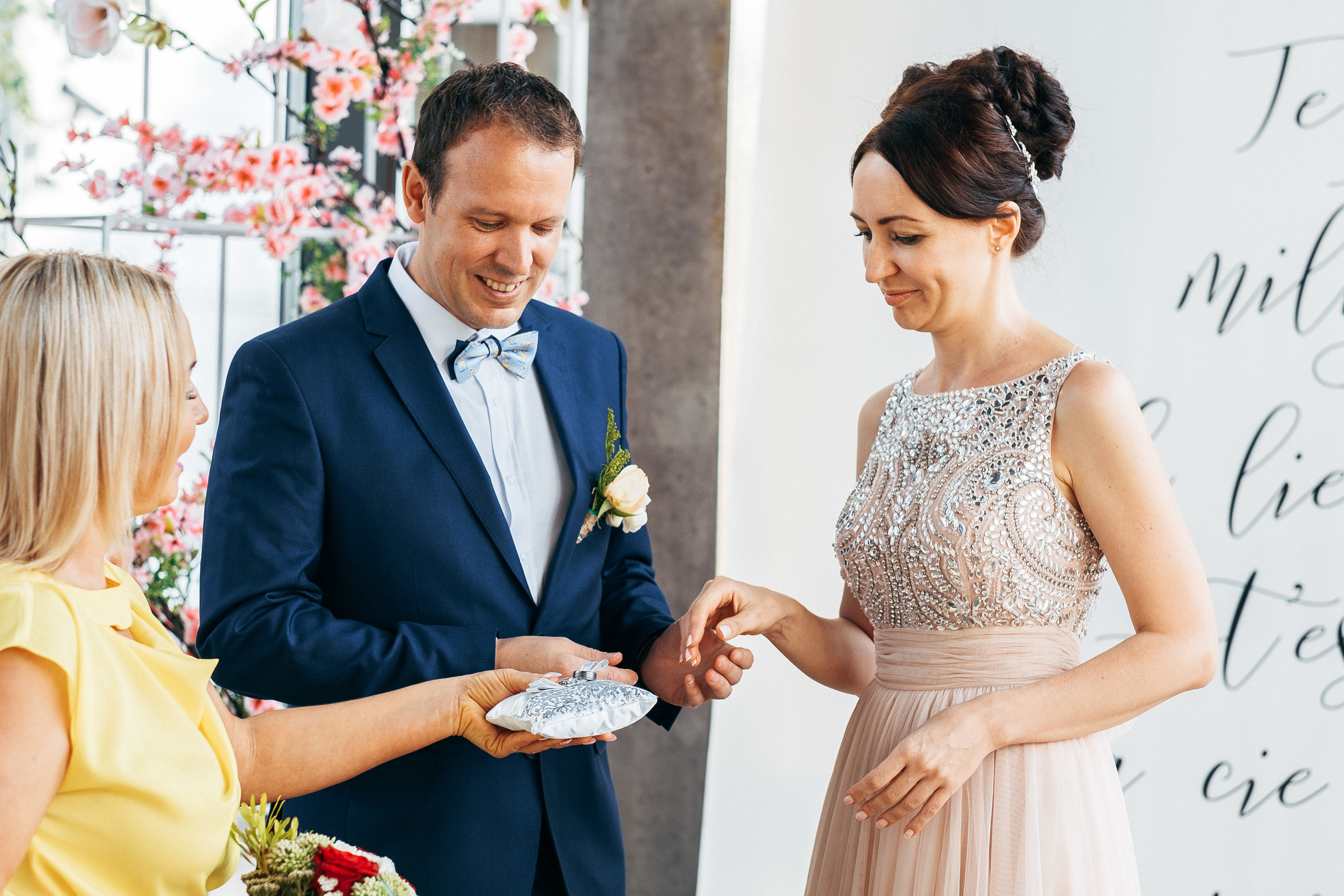 Silven+Olga Киев 17.08.2018. Ivan Skufinsky — wedding and family photographer in Vancouver