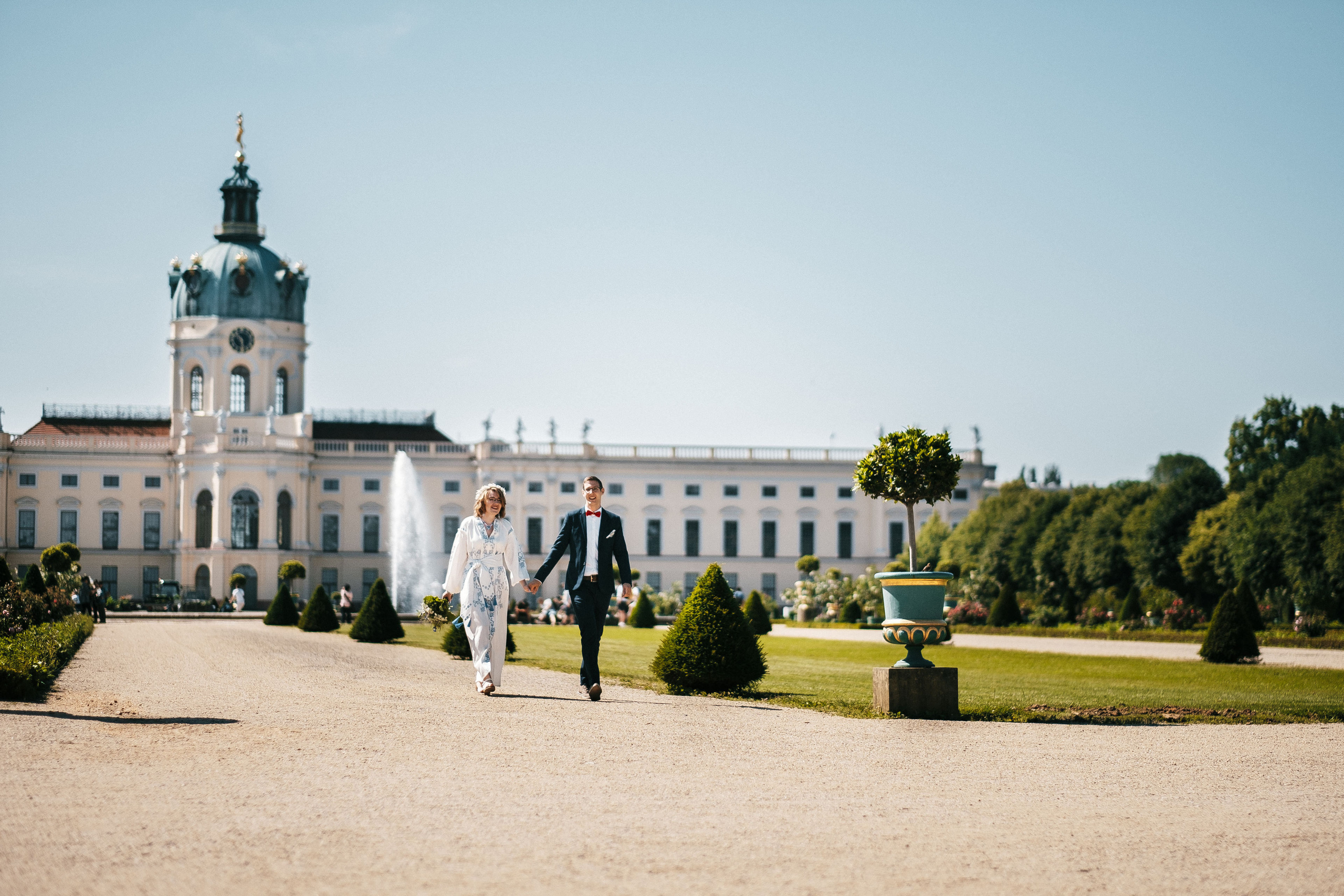 Wedding Story 14.06.2019 mini. Ivan Skufinsky — wedding and family photographer in Vancouver