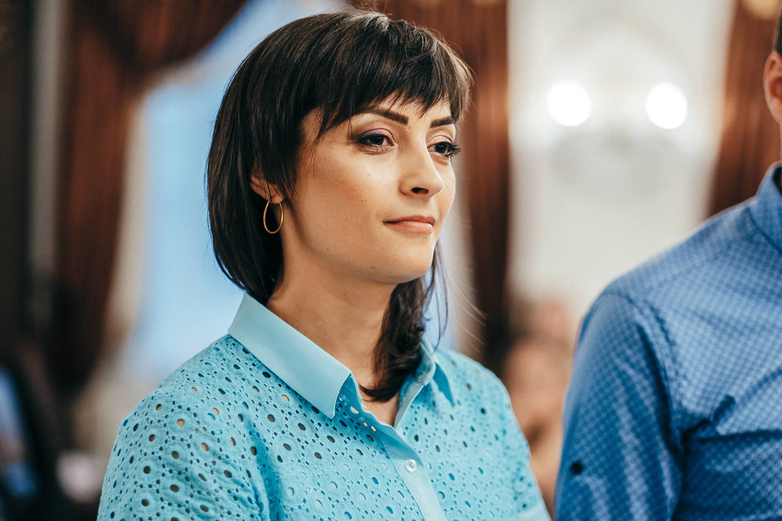 Евгений+Виктория 21.07.2018. Ivan Skufinsky — wedding and family photographer in Vancouver