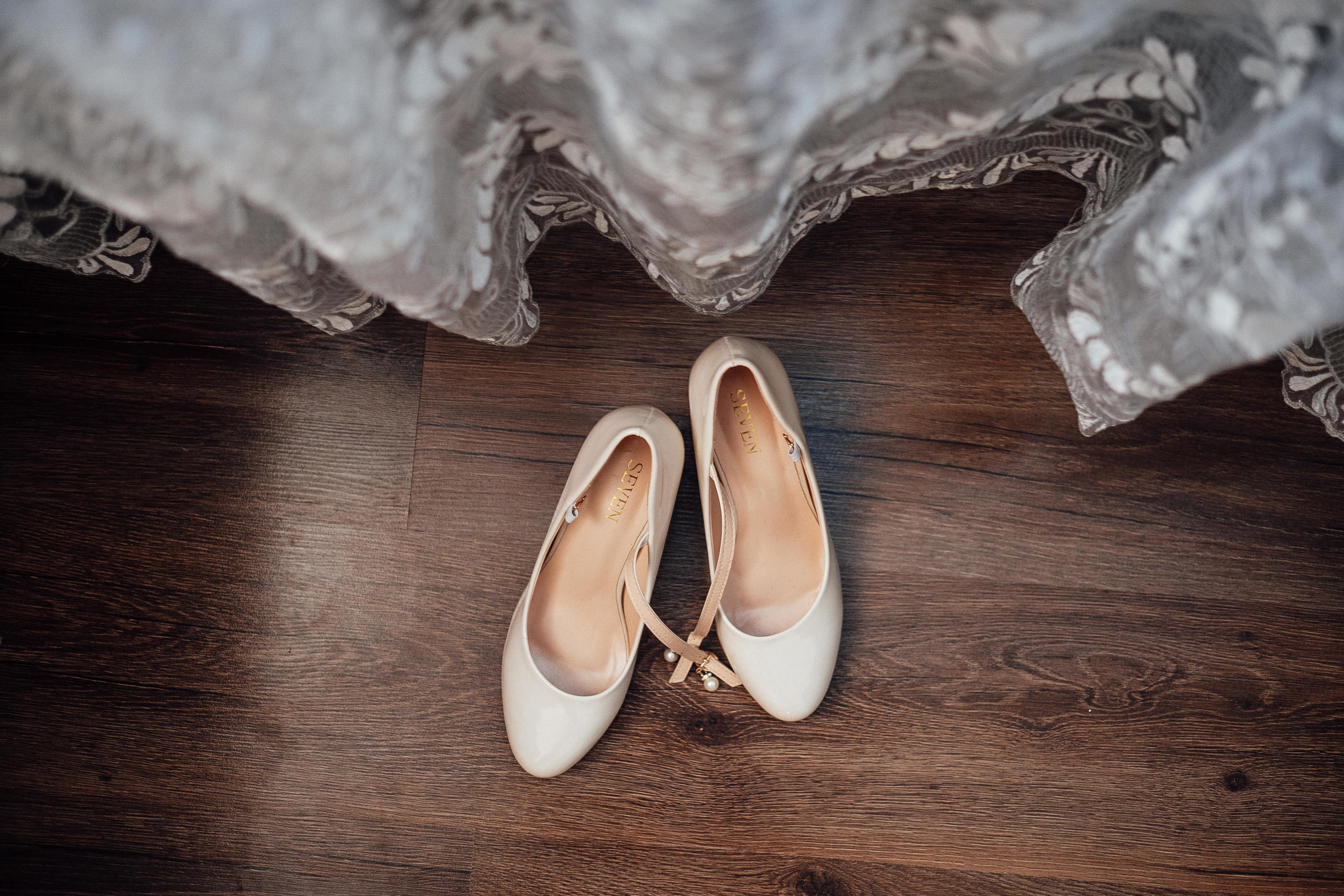 7.10.2018. Ivan Skufinsky — wedding and family photographer in Vancouver