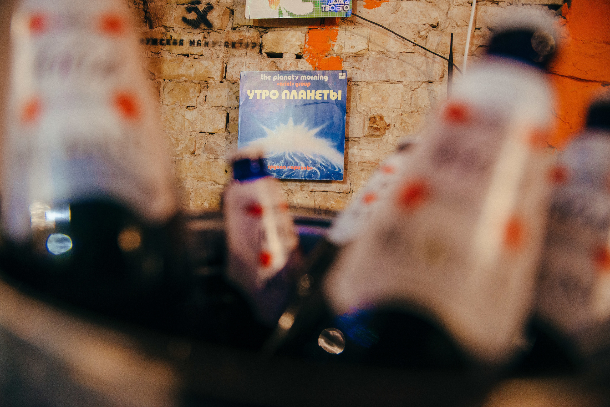 Заказать профессионального ивент фотографа. Ivan Skufinsky — wedding and family photographer in Vancouver