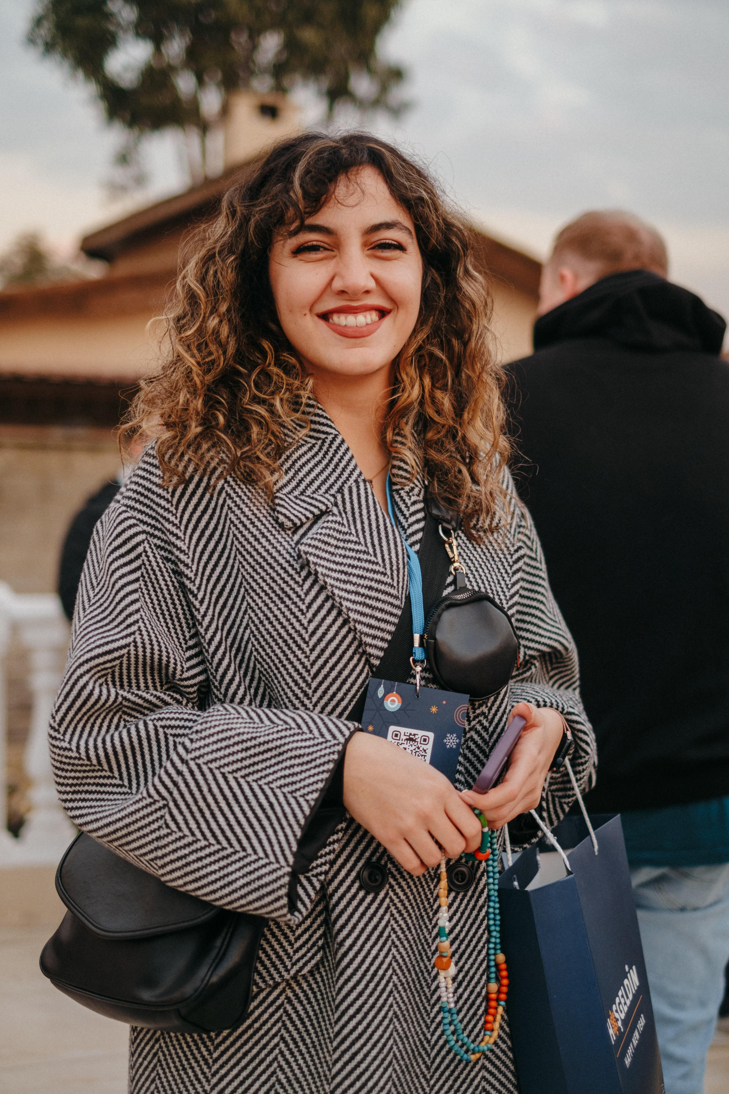 Event photographer in Vancouver Burnaby BC. Ivan Skufinsky — wedding and family photographer in Vancouver