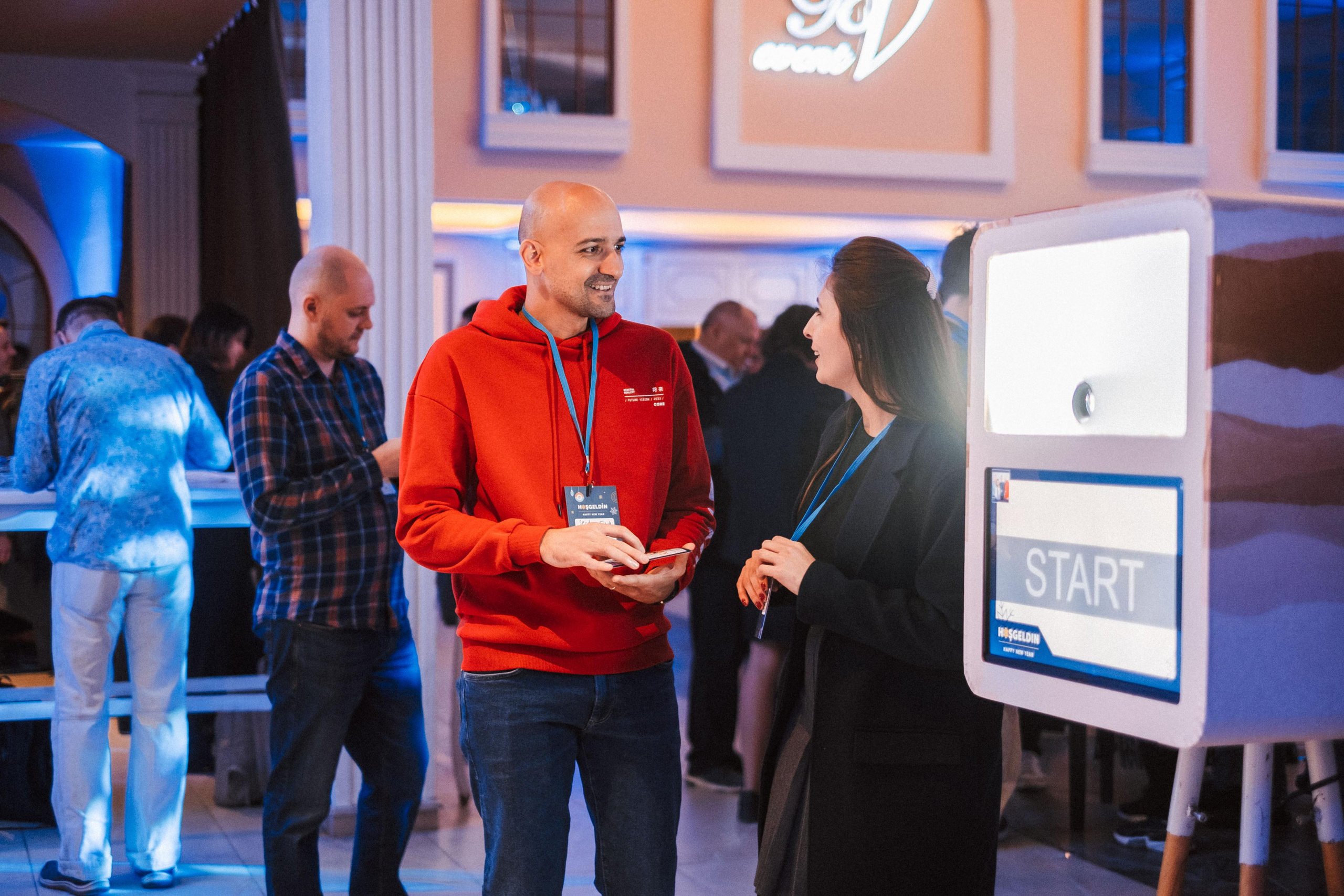 Event photographer in Vancouver Burnaby BC. Ivan Skufinsky — wedding and family photographer in Vancouver