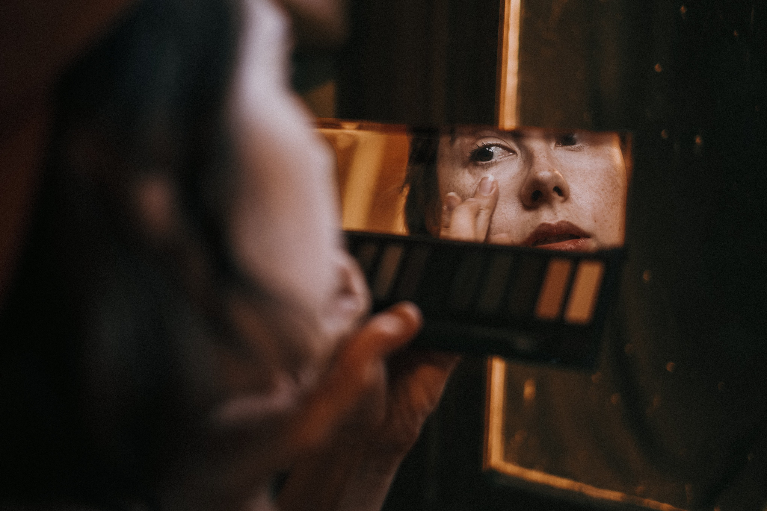 BTS -=NIGHT ROUTINE=- 2024. Ivan Skufinsky — wedding and family photographer in Vancouver