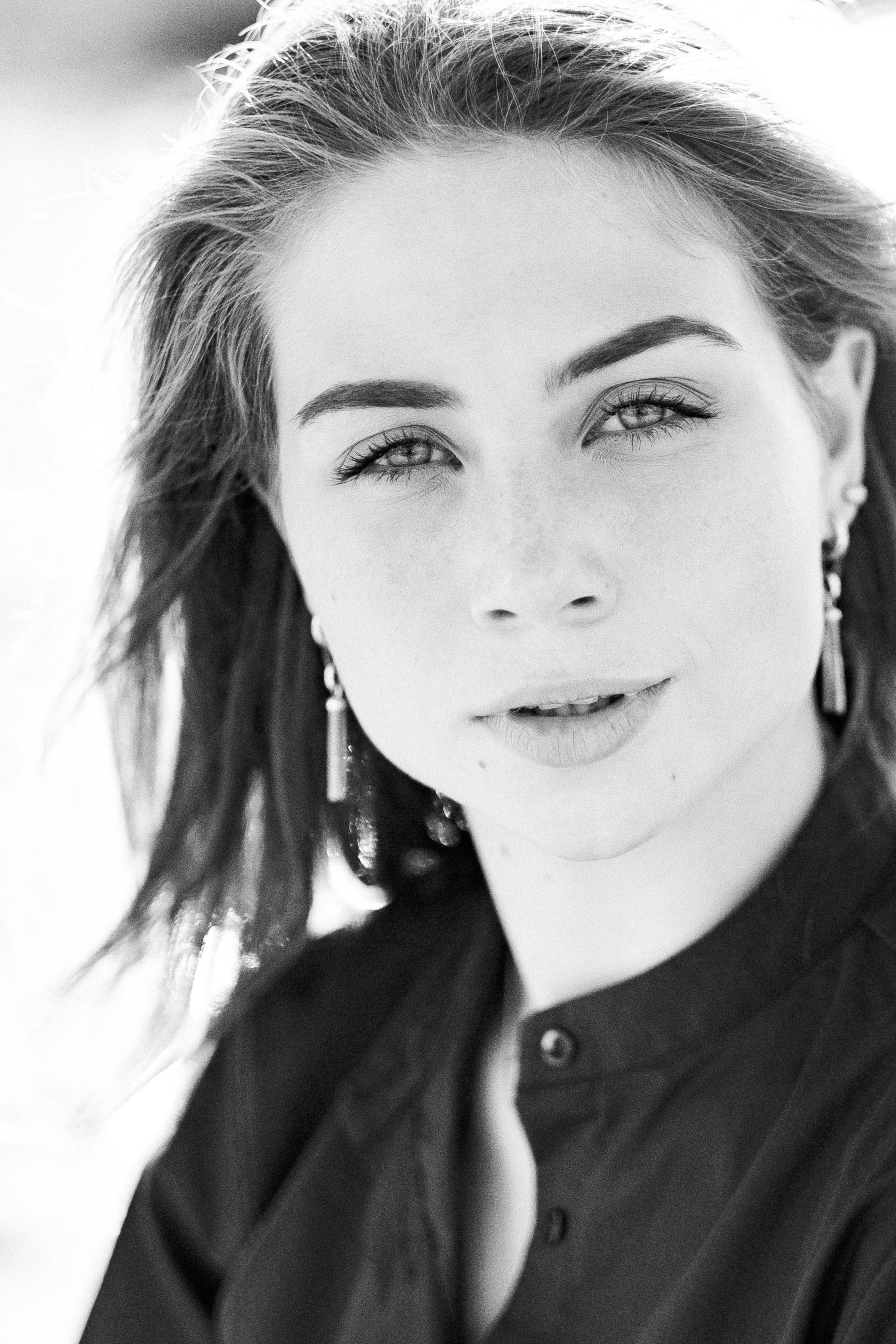 RIVIERA. Ivan Skufinsky — wedding and family photographer in Vancouver