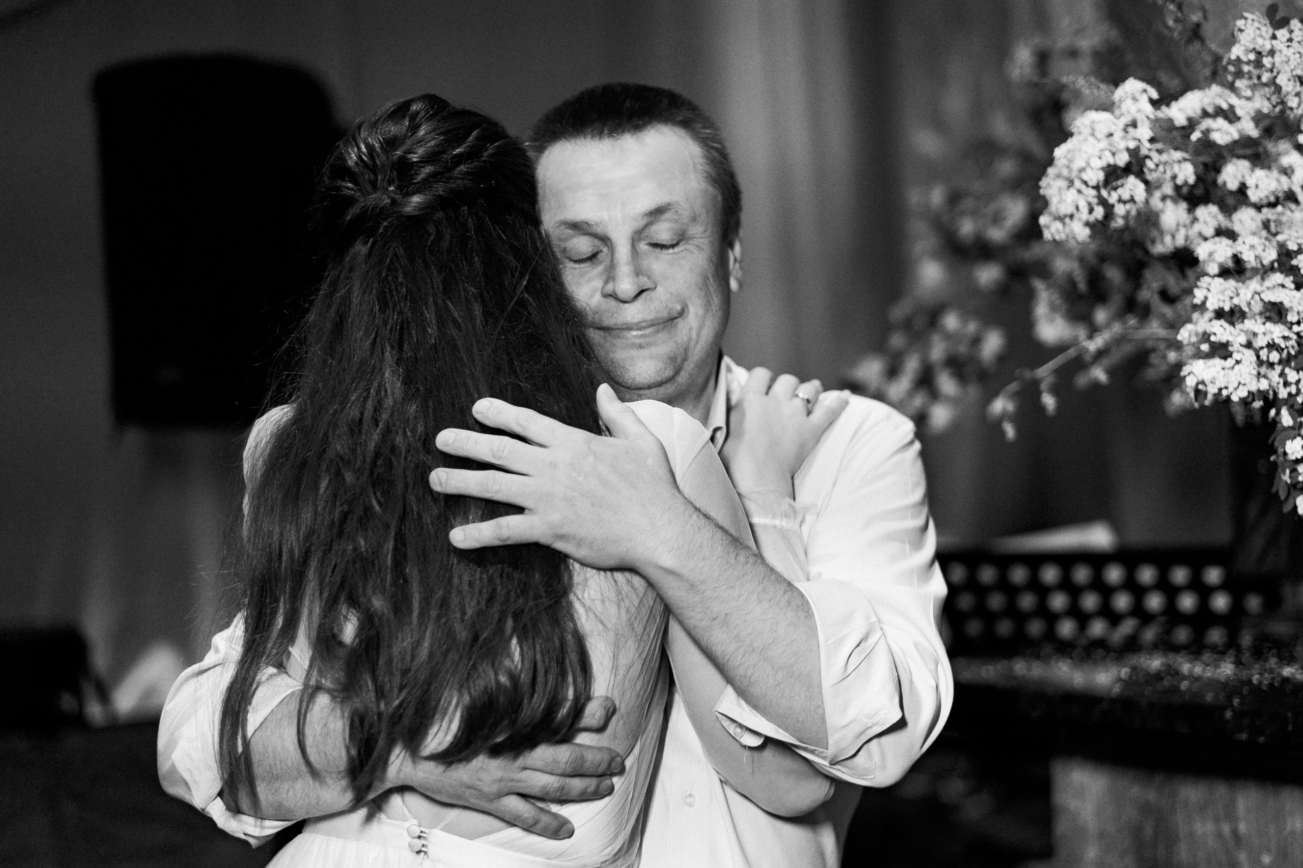 Вика+Максим. Ivan Skufinsky — wedding and family photographer in Vancouver