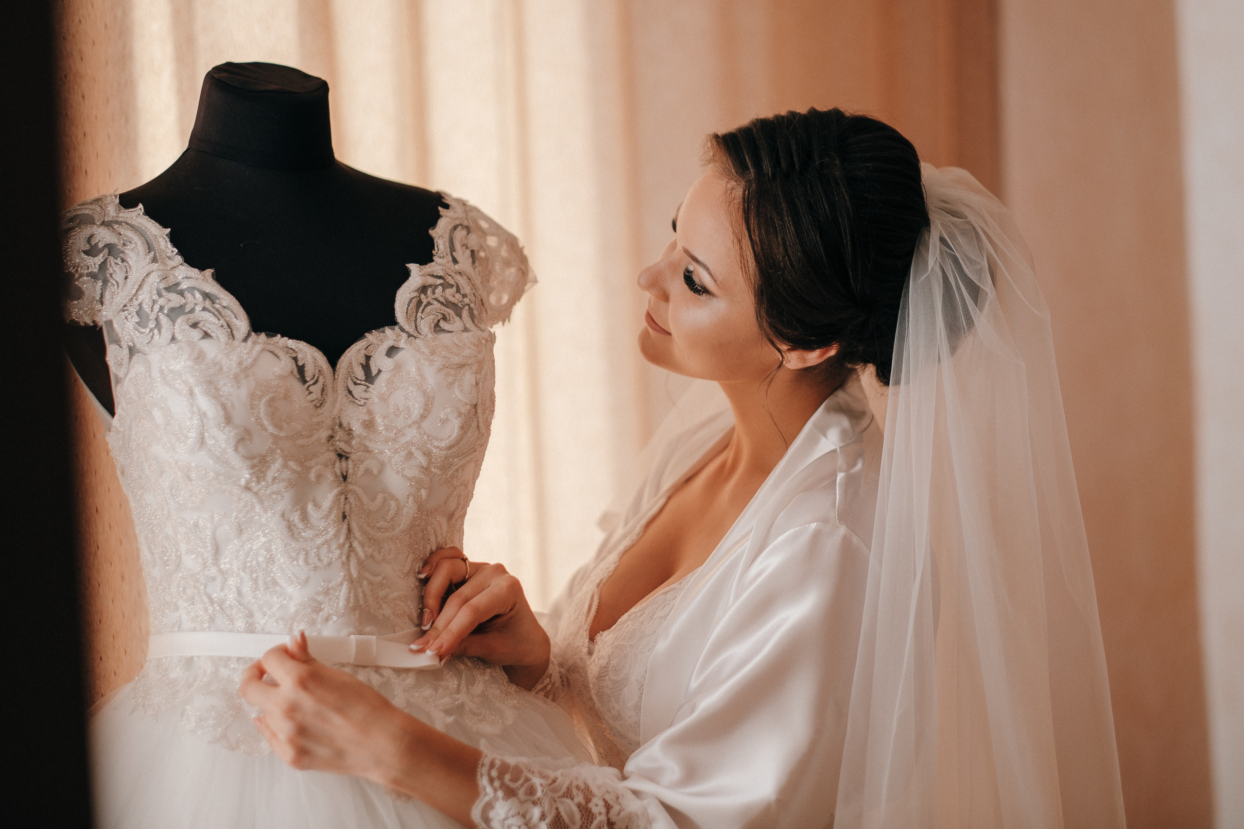 Свадьба 10.08.2019. Ivan Skufinsky — wedding and family photographer in Vancouver