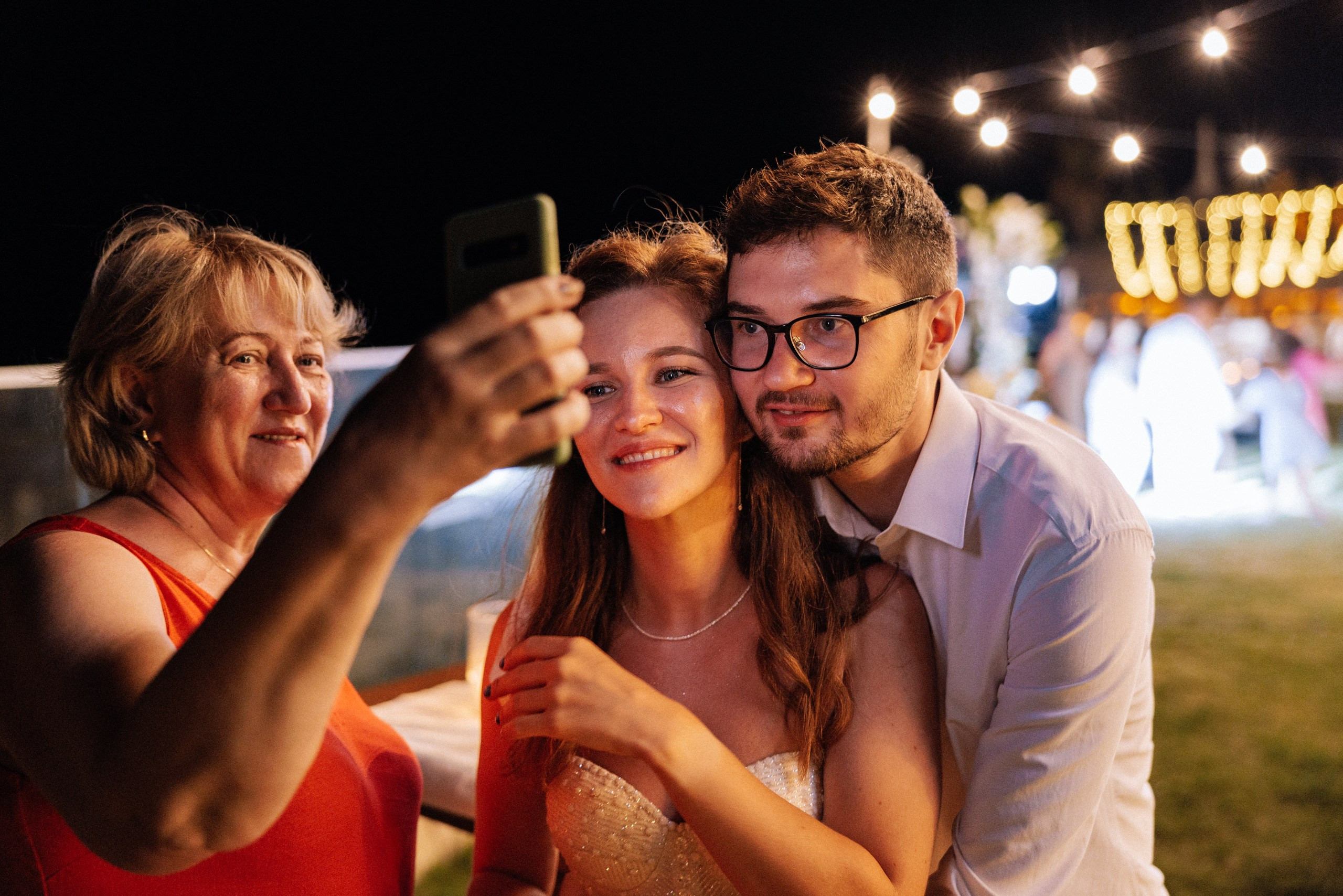 Cheshme. Wedding Story. Ivan Skufinsky — wedding and family photographer in Vancouver