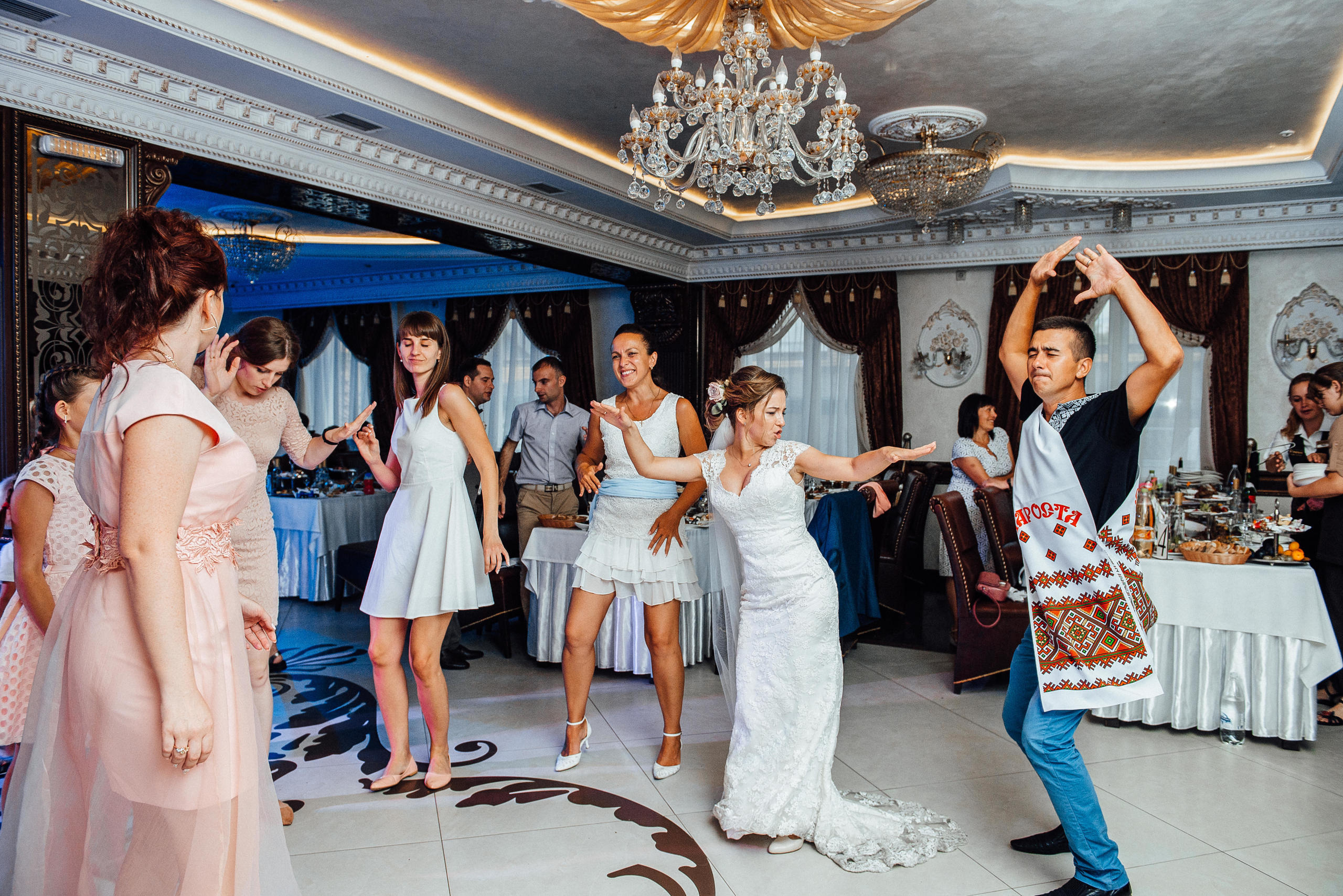 Евгений+Виктория 21.07.2018. Ivan Skufinsky — wedding and family photographer in Vancouver