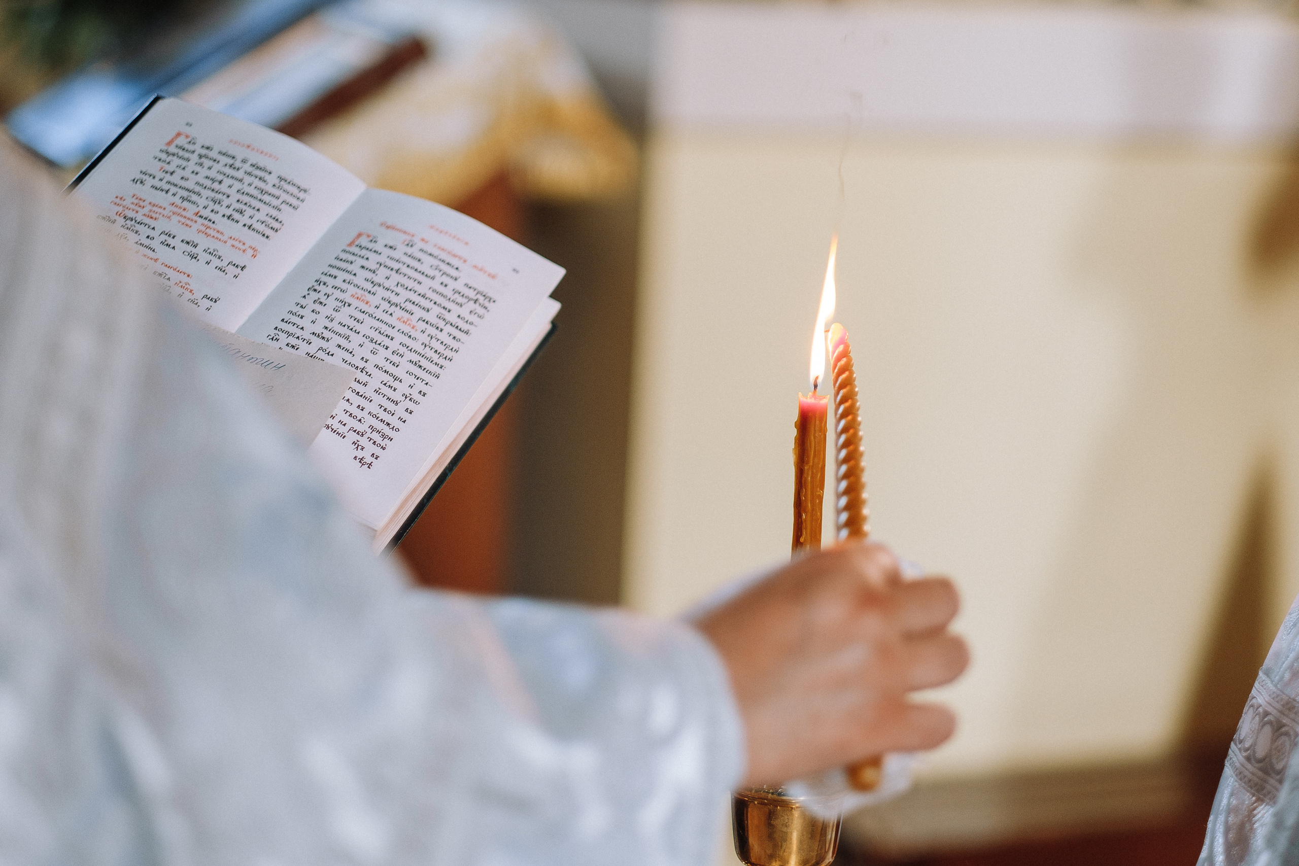 Wedding Story 2.06.2019. Ivan Skufinsky — wedding and family photographer in Vancouver